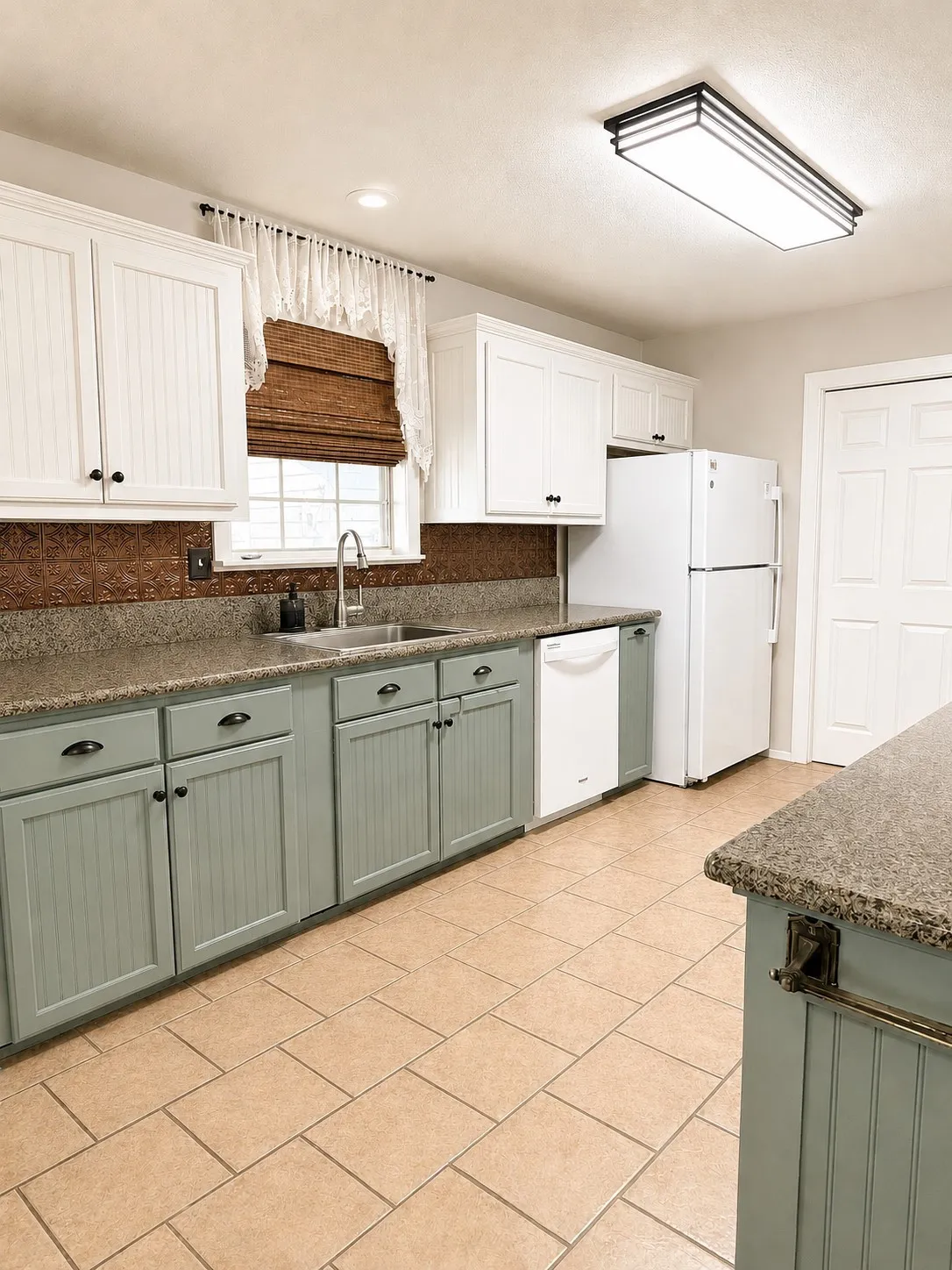 Single Family Residence For Sale in Van Zandt County , 271 VZ County Road 1213, Canton, Texas 75103, 3 Bedroom, 2 Bathroom, Garage spaces, 1,920 Sqft, built in 2003, mls#21348051, Real Estate Agent in Canton, Homes For Sale in Van Zandt county, Homes For Sale in Canton, Realtor in Canton Texas, Real Estate Brokerage Independent Realty Texas, Luminita Cordes Realtor