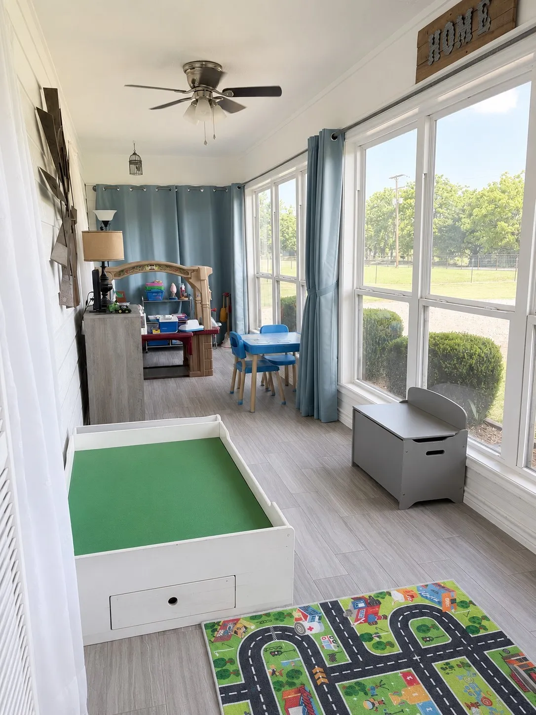Single Family Residence For Sale in Van Zandt County , 271 VZ County Road 1213, Canton, Texas 75103, 3 Bedroom, 2 Bathroom, Garage spaces, 1,920 Sqft, built in 2003, mls#21348051, Real Estate Agent in Canton, Homes For Sale in Van Zandt county, Homes For Sale in Canton, Realtor in Canton Texas, Real Estate Brokerage Independent Realty Texas, Luminita Cordes Realtor