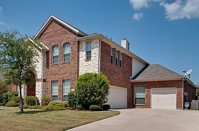 Single Family Residence For Rent in Denton County , 1204 Muscogee Trail, Carrollton, Texas 75010, 5 Bedroom, 4 Bathroom, 3 Garage spaces, 4,265 Sqft, built in 2003, mls#21348052, Real Estate Agent in Carrollton, Homes For Rent in Denton county, Homes For Rent in Carrollton, Realtor in Carrollton Texas, Real Estate Brokerage Independent Realty Texas, Luminita Cordes Realtor