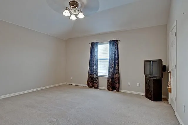 Single Family Residence For Rent in Denton County , 1204 Muscogee Trail, Carrollton, Texas 75010, 5 Bedroom, 4 Bathroom, 3 Garage spaces, 4,265 Sqft, built in 2003, mls#21348052, Real Estate Agent in Carrollton, Homes For Rent in Denton county, Homes For Rent in Carrollton, Realtor in Carrollton Texas, Real Estate Brokerage Independent Realty Texas, Luminita Cordes Realtor