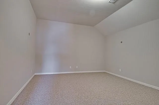 Single Family Residence For Rent in Denton County , 1204 Muscogee Trail, Carrollton, Texas 75010, 5 Bedroom, 4 Bathroom, 3 Garage spaces, 4,265 Sqft, built in 2003, mls#21348052, Real Estate Agent in Carrollton, Homes For Rent in Denton county, Homes For Rent in Carrollton, Realtor in Carrollton Texas, Real Estate Brokerage Independent Realty Texas, Luminita Cordes Realtor