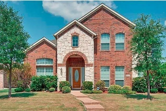 Single Family Residence For Rent in Denton County , 1204 Muscogee Trail, Carrollton, Texas 75010, 5 Bedroom, 4 Bathroom, 3 Garage spaces, 4,265 Sqft, built in 2003, mls#21348052, Real Estate Agent in Carrollton, Homes For Rent in Denton county, Homes For Rent in Carrollton, Realtor in Carrollton Texas, Real Estate Brokerage Independent Realty Texas, Luminita Cordes Realtor