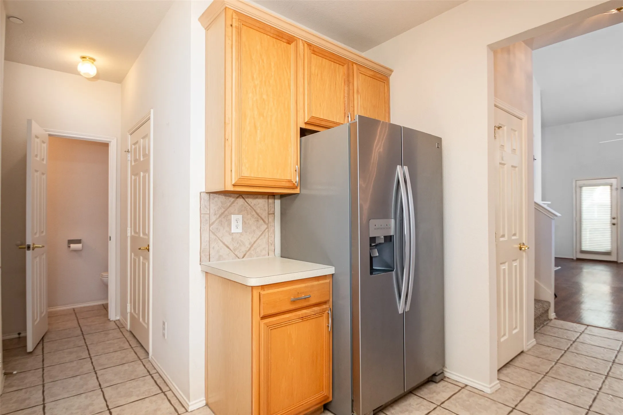 Townhouse For Rent in Denton County , 7049 Van Gogh Drive, Plano, Texas 75093, 3 Bedroom, 4 Bathroom, 2 Garage spaces, 1,939 Sqft, built in 2001, mls#21348360, Real Estate Agent in Plano, Homes For Rent in Denton county, Homes For Rent in Plano, Realtor in Plano Texas, Real Estate Brokerage Independent Realty Texas, Luminita Cordes Realtor