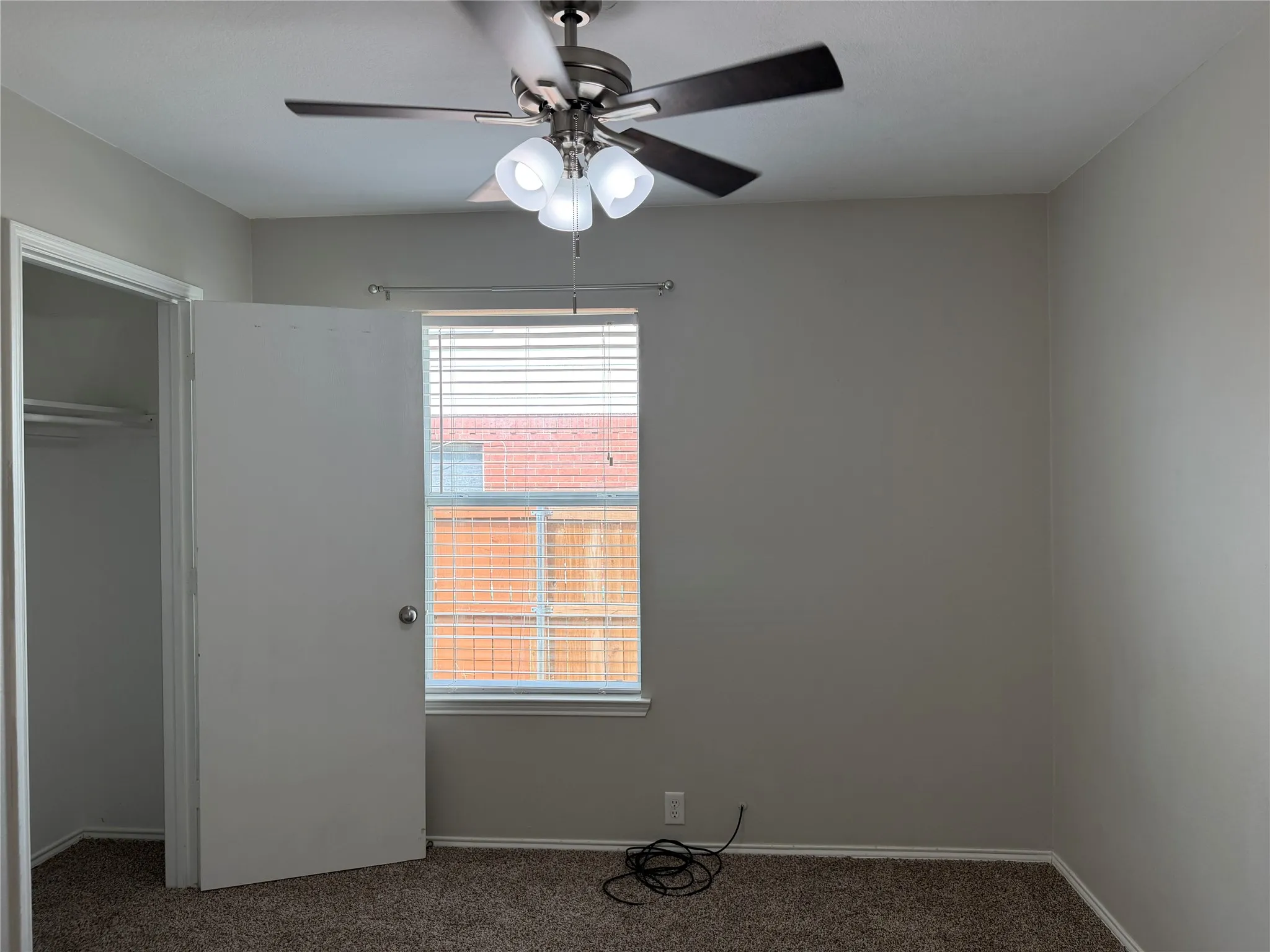 Single Family Residence For Rent in Grayson County , 4514 Quail Run Road, Sherman, Texas 75092, 3 Bedroom, 2 Bathroom, Garage spaces, 1,406 Sqft, built in 2007, mls#21348363, Real Estate Agent in Sherman, Homes For Rent in Grayson county, Homes For Rent in Sherman, Realtor in Sherman Texas, Real Estate Brokerage Independent Realty Texas, Luminita Cordes Realtor
