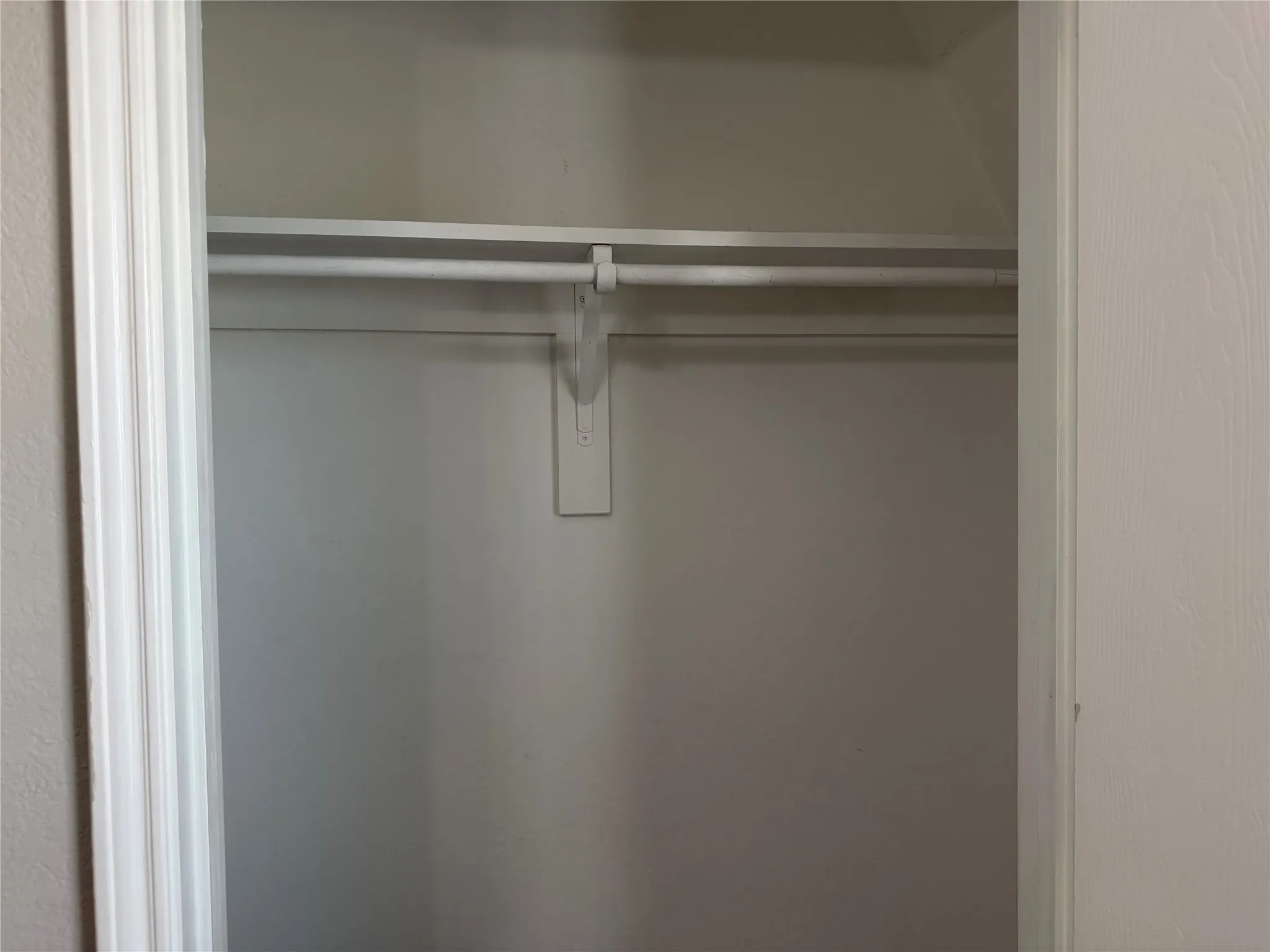 Single Family Residence For Rent in Grayson County , 4514 Quail Run Road, Sherman, Texas 75092, 3 Bedroom, 2 Bathroom, Garage spaces, 1,406 Sqft, built in 2007, mls#21348363, Real Estate Agent in Sherman, Homes For Rent in Grayson county, Homes For Rent in Sherman, Realtor in Sherman Texas, Real Estate Brokerage Independent Realty Texas, Luminita Cordes Realtor