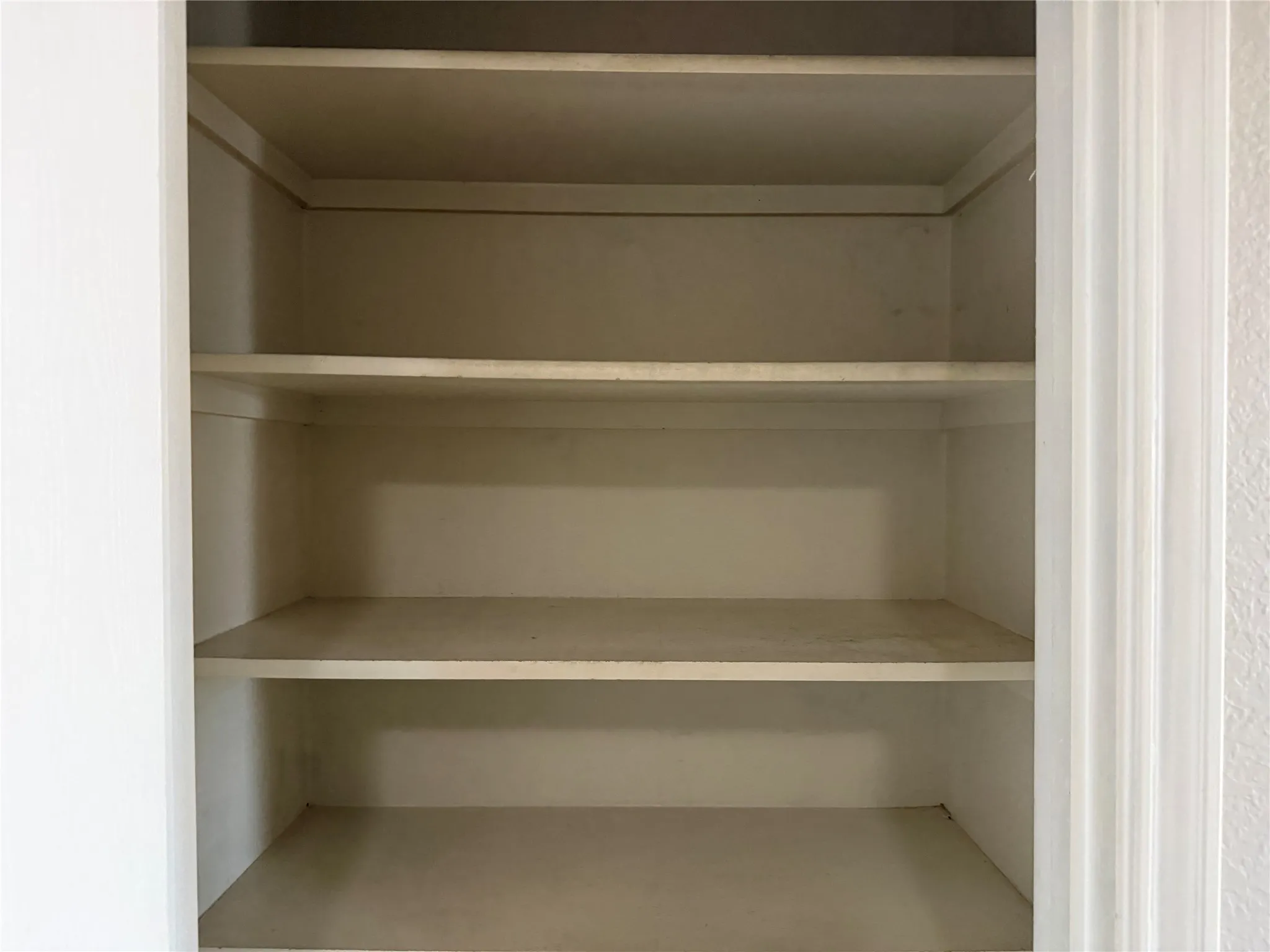 Single Family Residence For Rent in Grayson County , 4514 Quail Run Road, Sherman, Texas 75092, 3 Bedroom, 2 Bathroom, Garage spaces, 1,406 Sqft, built in 2007, mls#21348363, Real Estate Agent in Sherman, Homes For Rent in Grayson county, Homes For Rent in Sherman, Realtor in Sherman Texas, Real Estate Brokerage Independent Realty Texas, Luminita Cordes Realtor