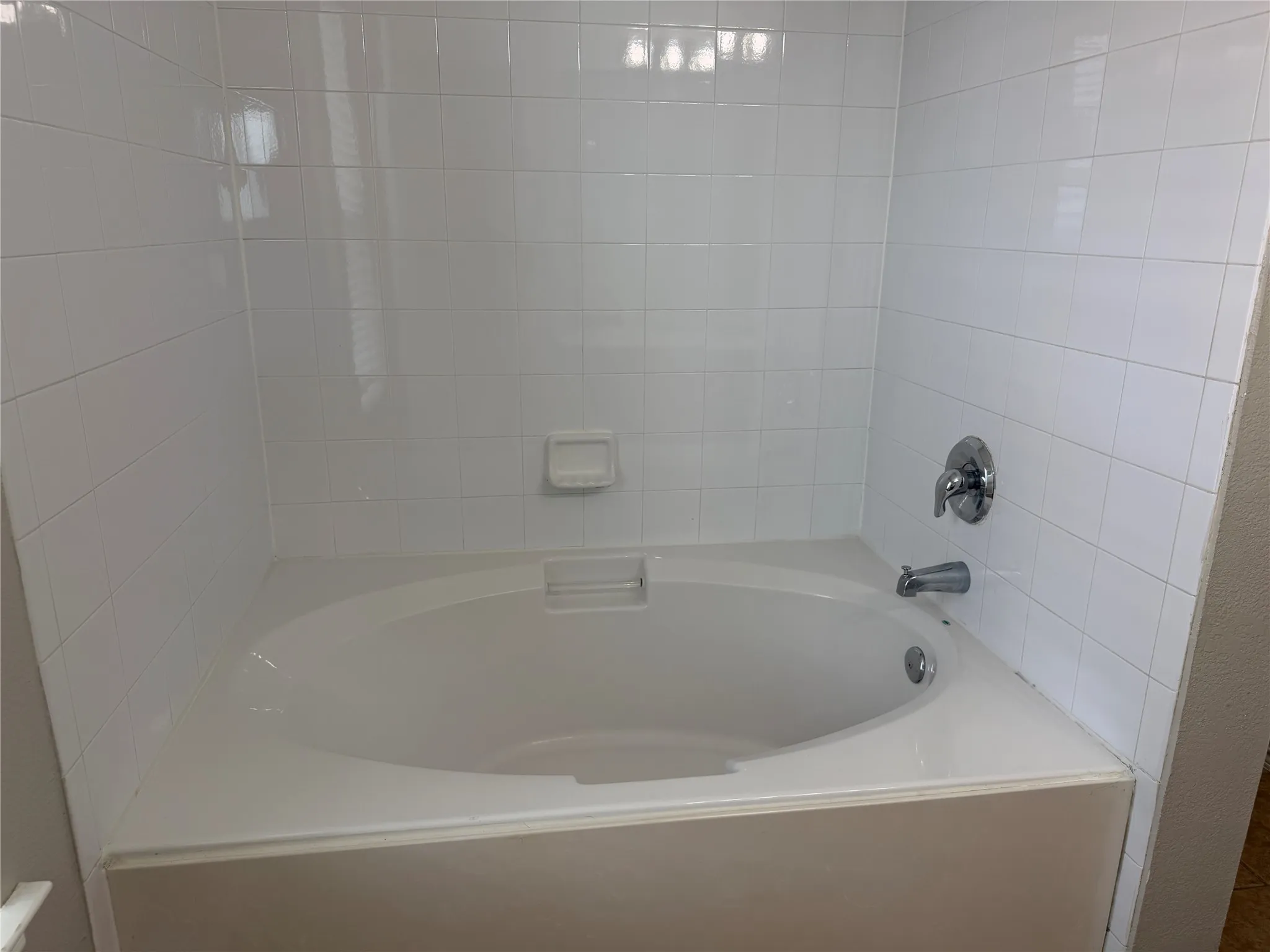 Single Family Residence For Rent in Grayson County , 4514 Quail Run Road, Sherman, Texas 75092, 3 Bedroom, 2 Bathroom, Garage spaces, 1,406 Sqft, built in 2007, mls#21348363, Real Estate Agent in Sherman, Homes For Rent in Grayson county, Homes For Rent in Sherman, Realtor in Sherman Texas, Real Estate Brokerage Independent Realty Texas, Luminita Cordes Realtor
