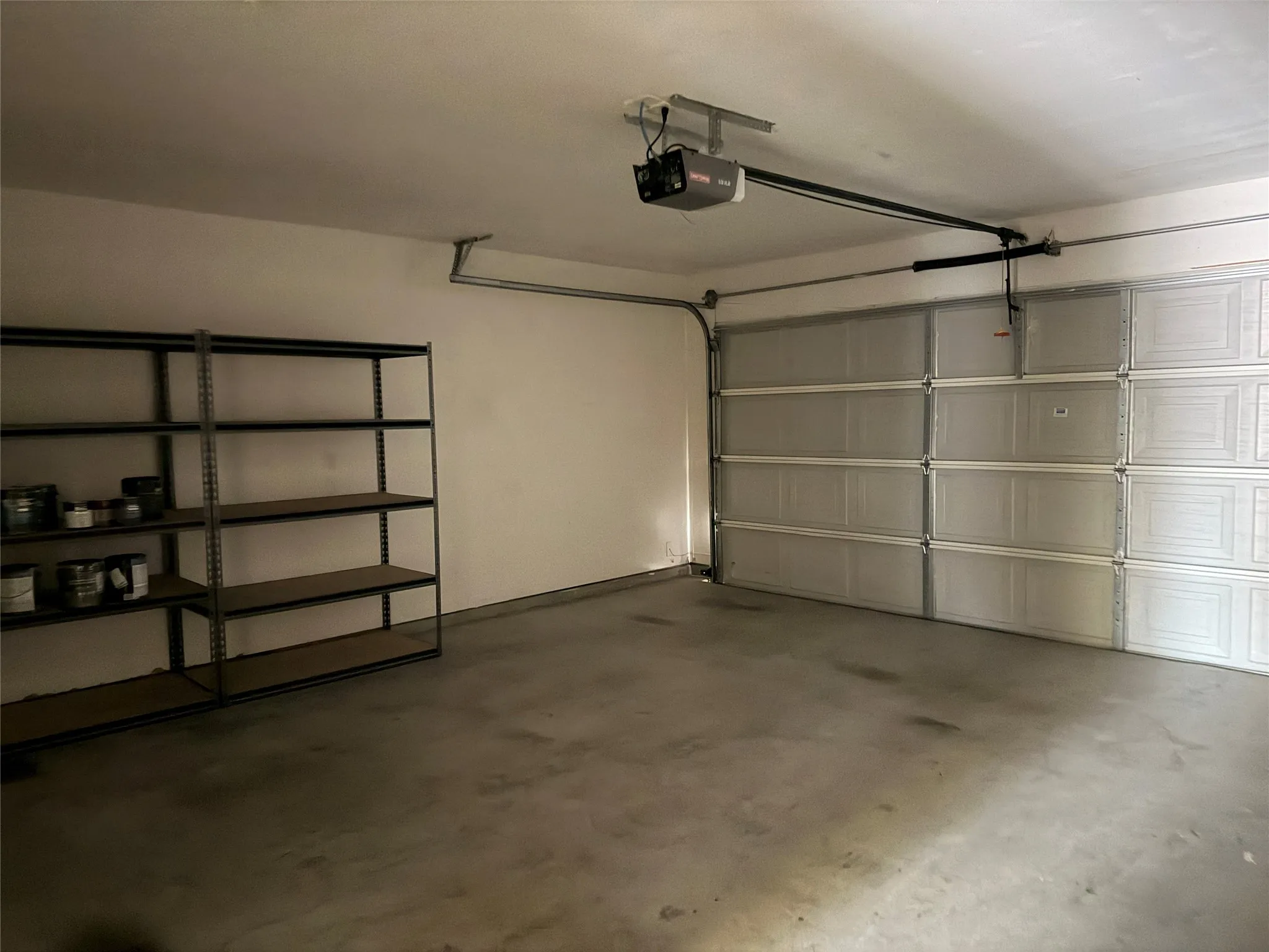 Single Family Residence For Rent in Grayson County , 4514 Quail Run Road, Sherman, Texas 75092, 3 Bedroom, 2 Bathroom, Garage spaces, 1,406 Sqft, built in 2007, mls#21348363, Real Estate Agent in Sherman, Homes For Rent in Grayson county, Homes For Rent in Sherman, Realtor in Sherman Texas, Real Estate Brokerage Independent Realty Texas, Luminita Cordes Realtor