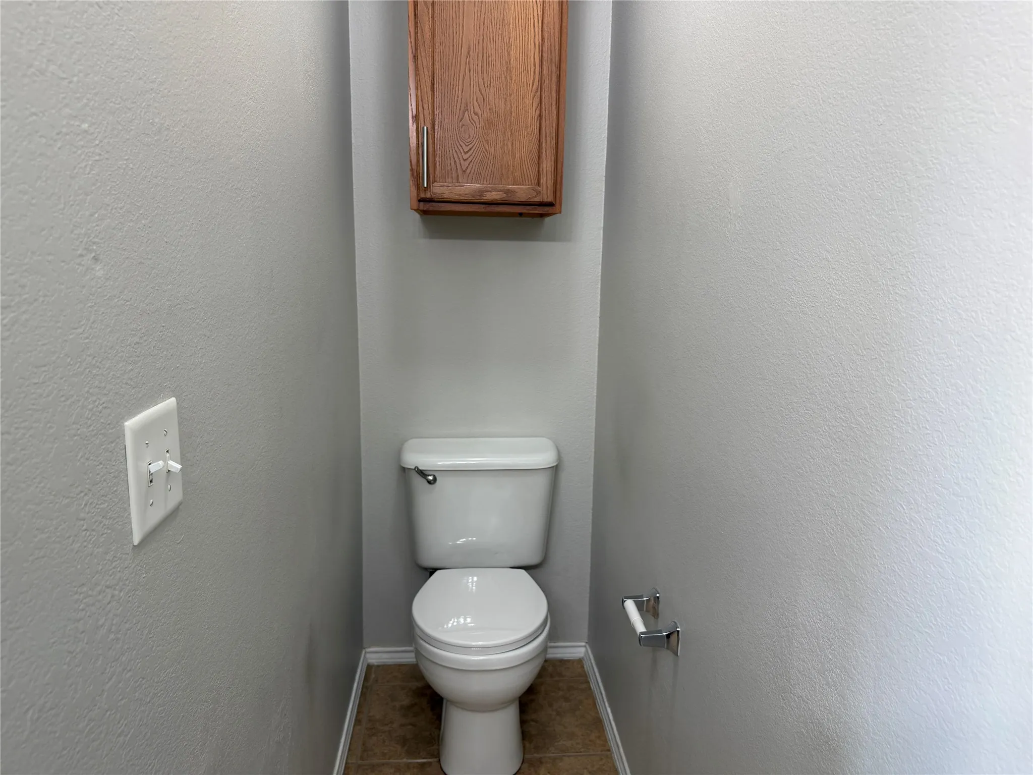 Single Family Residence For Rent in Grayson County , 4514 Quail Run Road, Sherman, Texas 75092, 3 Bedroom, 2 Bathroom, Garage spaces, 1,406 Sqft, built in 2007, mls#21348363, Real Estate Agent in Sherman, Homes For Rent in Grayson county, Homes For Rent in Sherman, Realtor in Sherman Texas, Real Estate Brokerage Independent Realty Texas, Luminita Cordes Realtor