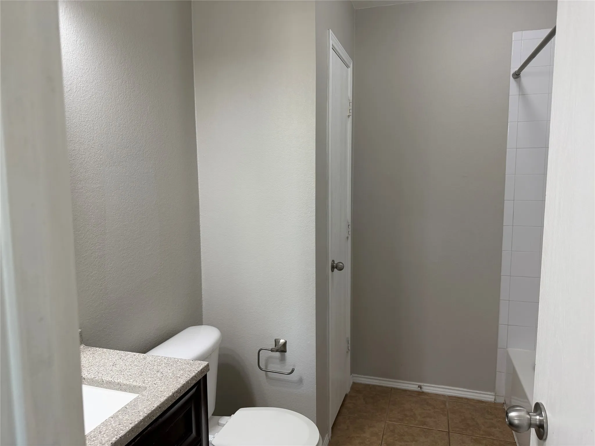 Single Family Residence For Rent in Grayson County , 4514 Quail Run Road, Sherman, Texas 75092, 3 Bedroom, 2 Bathroom, Garage spaces, 1,406 Sqft, built in 2007, mls#21348363, Real Estate Agent in Sherman, Homes For Rent in Grayson county, Homes For Rent in Sherman, Realtor in Sherman Texas, Real Estate Brokerage Independent Realty Texas, Luminita Cordes Realtor