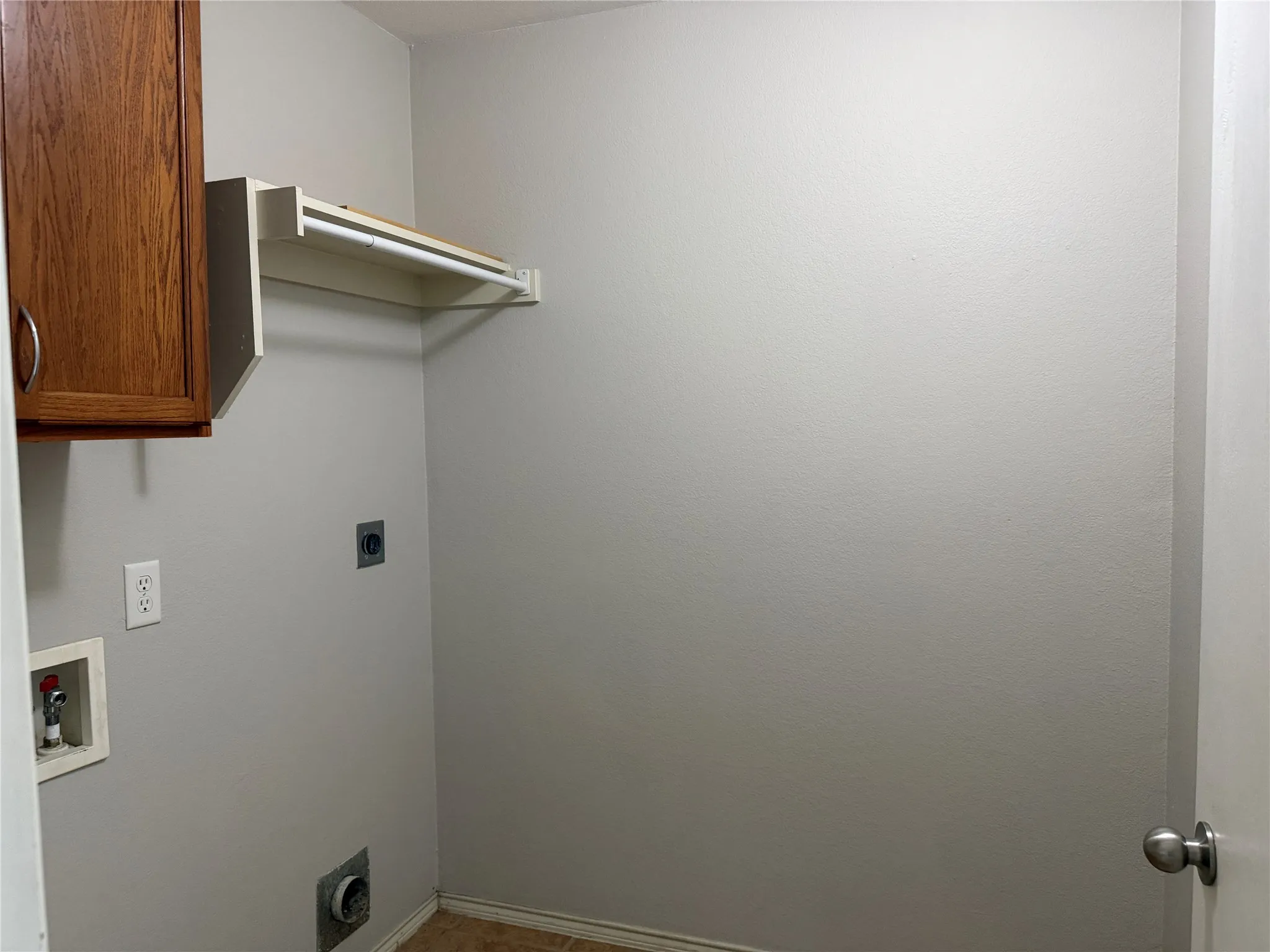 Single Family Residence For Rent in Grayson County , 4514 Quail Run Road, Sherman, Texas 75092, 3 Bedroom, 2 Bathroom, Garage spaces, 1,406 Sqft, built in 2007, mls#21348363, Real Estate Agent in Sherman, Homes For Rent in Grayson county, Homes For Rent in Sherman, Realtor in Sherman Texas, Real Estate Brokerage Independent Realty Texas, Luminita Cordes Realtor