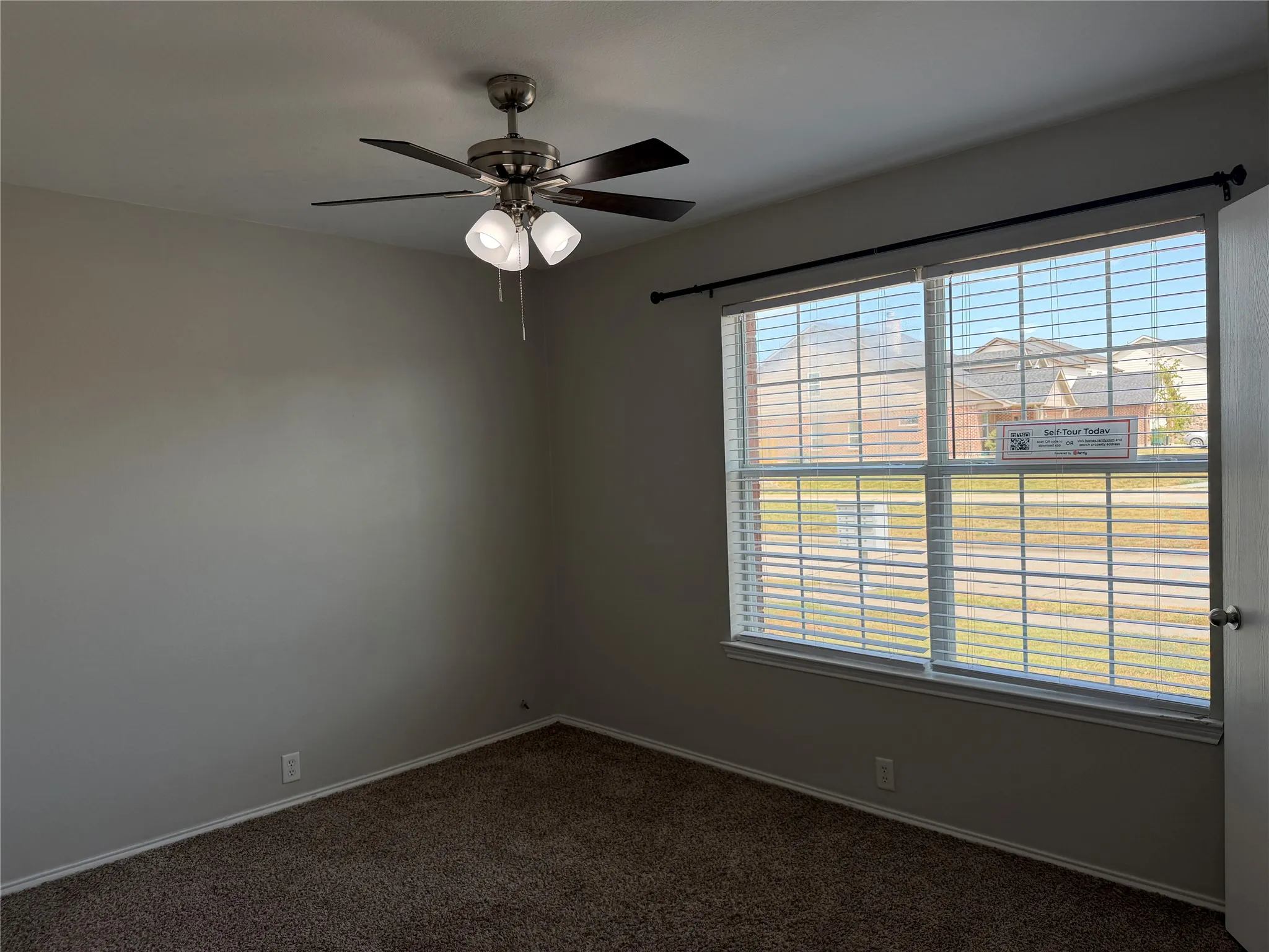 Single Family Residence For Rent in Grayson County , 4514 Quail Run Road, Sherman, Texas 75092, 3 Bedroom, 2 Bathroom, Garage spaces, 1,406 Sqft, built in 2007, mls#21348363, Real Estate Agent in Sherman, Homes For Rent in Grayson county, Homes For Rent in Sherman, Realtor in Sherman Texas, Real Estate Brokerage Independent Realty Texas, Luminita Cordes Realtor