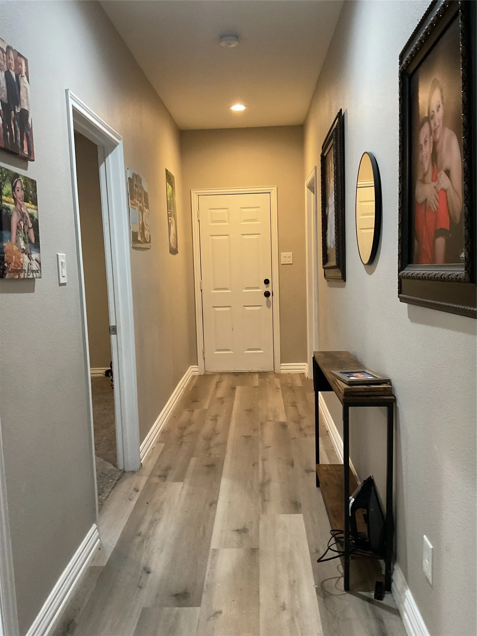 Single Family Residence For Sale in Dallas County , 6342 Teague Drive, Dallas, Texas 75241, 3 Bedroom, 2 Bathroom, 1 Garage spaces, 1,774 Sqft, built in 2023, Price $279,999, mls#21348385, Real Estate Agent in Dallas, Homes For Sale in Dallas county, Homes For Sale in Dallas, Realtor in Dallas Texas, Real Estate Brokerage Independent Realty Texas, Luminita Cordes Realtor