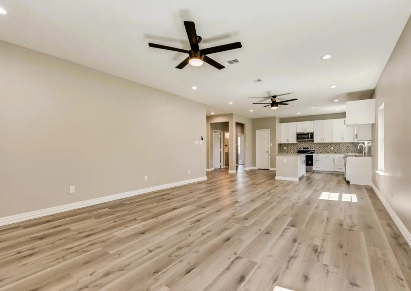 Single Family Residence For Sale in Dallas County , 6342 Teague Drive, Dallas, Texas 75241, 3 Bedroom, 2 Bathroom, 1 Garage spaces, 1,774 Sqft, built in 2023, Price $279,999, mls#21348385, Real Estate Agent in Dallas, Homes For Sale in Dallas county, Homes For Sale in Dallas, Realtor in Dallas Texas, Real Estate Brokerage Independent Realty Texas, Luminita Cordes Realtor