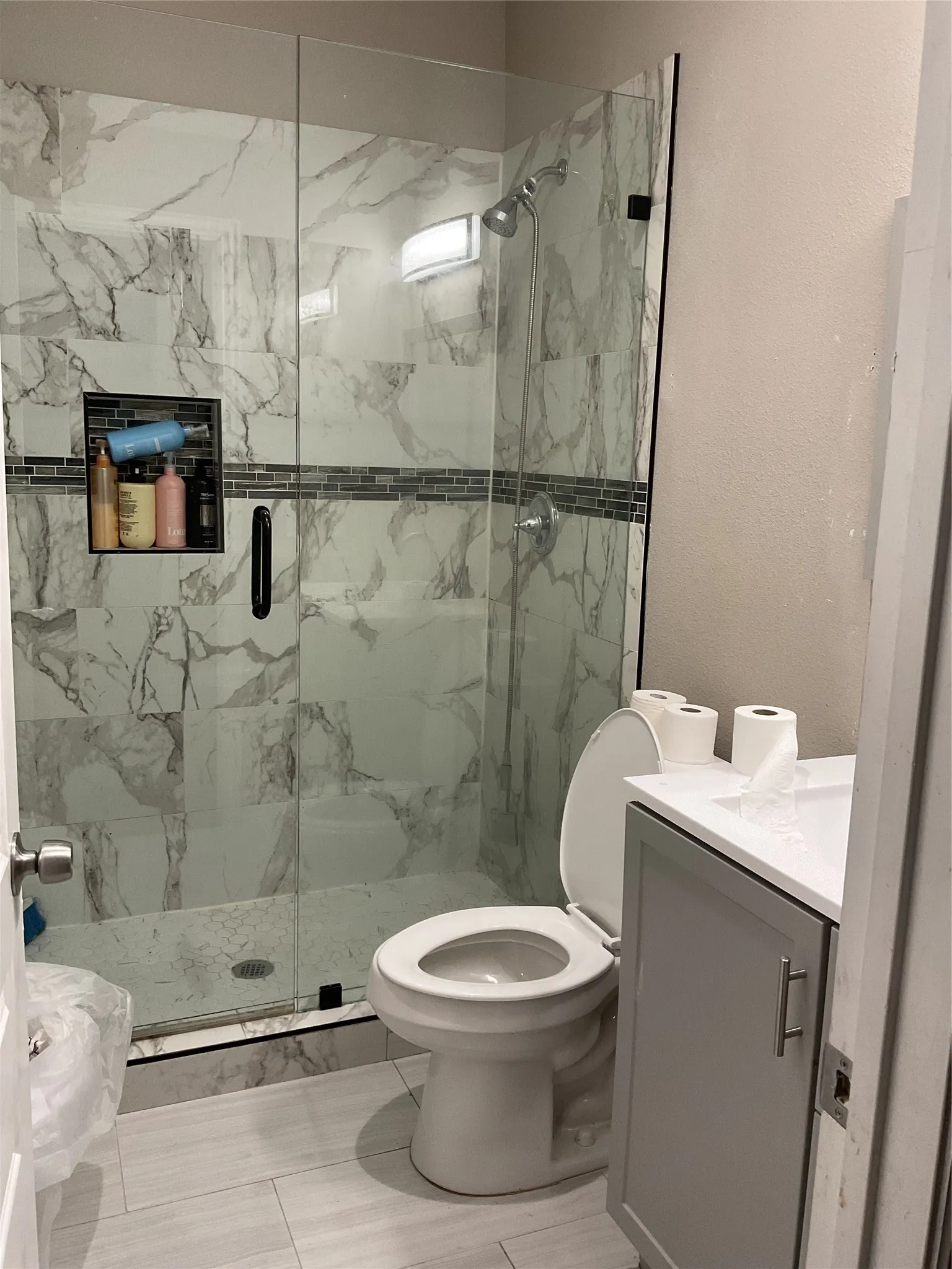Single Family Residence For Sale in Dallas County , 6342 Teague Drive, Dallas, Texas 75241, 3 Bedroom, 2 Bathroom, 1 Garage spaces, 1,774 Sqft, built in 2023, Price $279,999, mls#21348385, Real Estate Agent in Dallas, Homes For Sale in Dallas county, Homes For Sale in Dallas, Realtor in Dallas Texas, Real Estate Brokerage Independent Realty Texas, Luminita Cordes Realtor