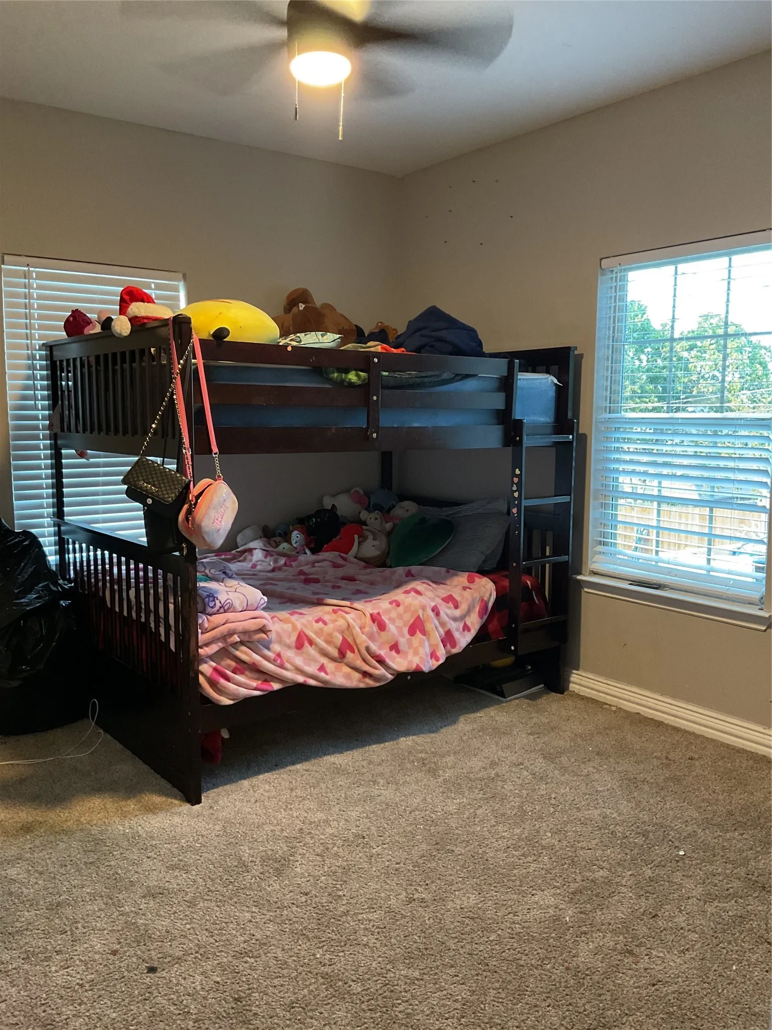 Single Family Residence For Sale in Dallas County , 6342 Teague Drive, Dallas, Texas 75241, 3 Bedroom, 2 Bathroom, 1 Garage spaces, 1,774 Sqft, built in 2023, Price $279,999, mls#21348385, Real Estate Agent in Dallas, Homes For Sale in Dallas county, Homes For Sale in Dallas, Realtor in Dallas Texas, Real Estate Brokerage Independent Realty Texas, Luminita Cordes Realtor