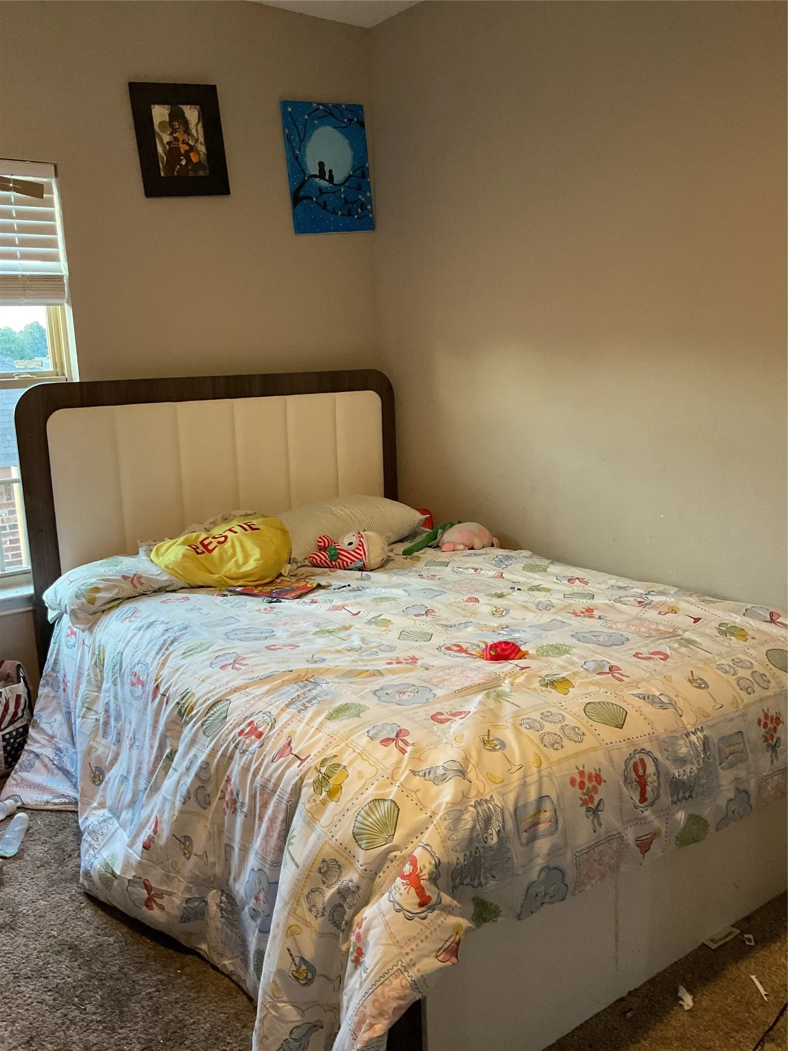 Single Family Residence For Sale in Dallas County , 6342 Teague Drive, Dallas, Texas 75241, 3 Bedroom, 2 Bathroom, 1 Garage spaces, 1,774 Sqft, built in 2023, Price $279,999, mls#21348385, Real Estate Agent in Dallas, Homes For Sale in Dallas county, Homes For Sale in Dallas, Realtor in Dallas Texas, Real Estate Brokerage Independent Realty Texas, Luminita Cordes Realtor