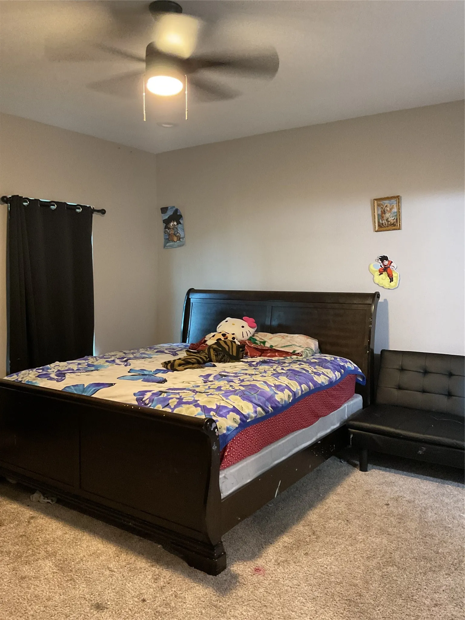 Single Family Residence For Sale in Dallas County , 6342 Teague Drive, Dallas, Texas 75241, 3 Bedroom, 2 Bathroom, 1 Garage spaces, 1,774 Sqft, built in 2023, Price $279,999, mls#21348385, Real Estate Agent in Dallas, Homes For Sale in Dallas county, Homes For Sale in Dallas, Realtor in Dallas Texas, Real Estate Brokerage Independent Realty Texas, Luminita Cordes Realtor