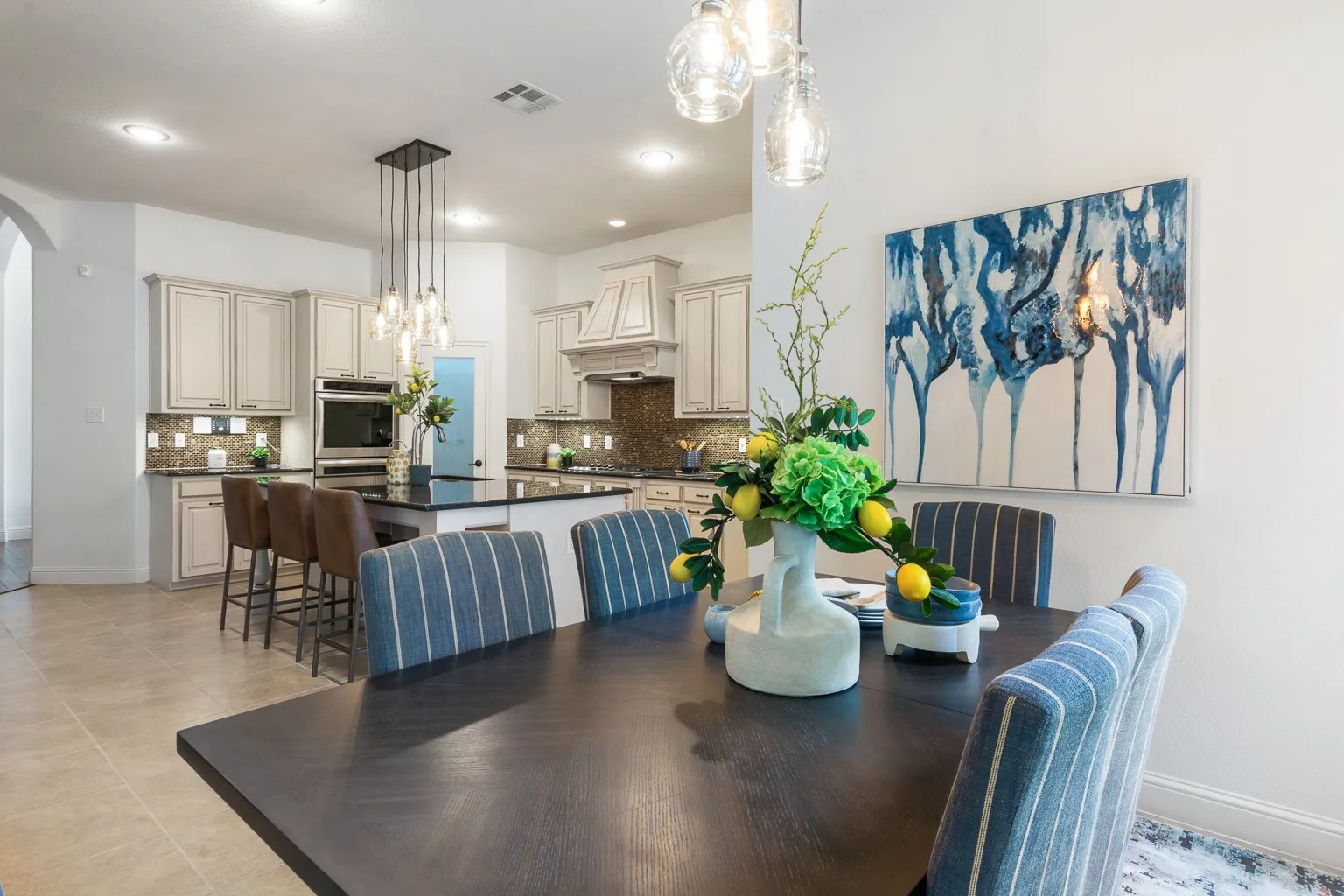 Single Family Residence For Sale in Collin County , 9627 Crown Ridge Drive, Frisco, Texas 75035, 4 Bedroom, 3 Bathroom, 2 Garage spaces, 3,186 Sqft, built in 2009, mls#21348333, Real Estate Agent in Frisco, Homes For Sale in Collin county, Homes For Sale in Frisco, Realtor in Frisco Texas, Real Estate Brokerage Independent Realty Texas, Luminita Cordes Realtor