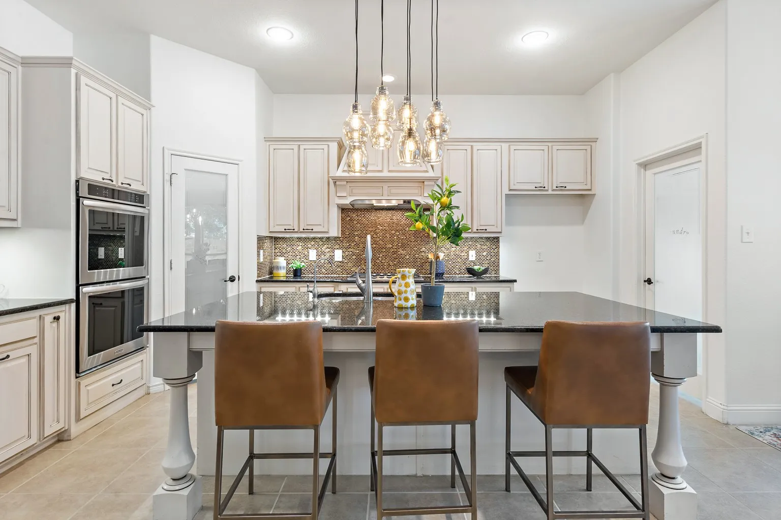 Single Family Residence For Sale in Collin County , 9627 Crown Ridge Drive, Frisco, Texas 75035, 4 Bedroom, 3 Bathroom, 2 Garage spaces, 3,186 Sqft, built in 2009, mls#21348333, Real Estate Agent in Frisco, Homes For Sale in Collin county, Homes For Sale in Frisco, Realtor in Frisco Texas, Real Estate Brokerage Independent Realty Texas, Luminita Cordes Realtor