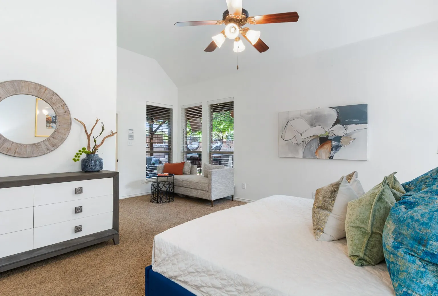 Single Family Residence For Sale in Collin County , 9627 Crown Ridge Drive, Frisco, Texas 75035, 4 Bedroom, 3 Bathroom, 2 Garage spaces, 3,186 Sqft, built in 2009, mls#21348333, Real Estate Agent in Frisco, Homes For Sale in Collin county, Homes For Sale in Frisco, Realtor in Frisco Texas, Real Estate Brokerage Independent Realty Texas, Luminita Cordes Realtor