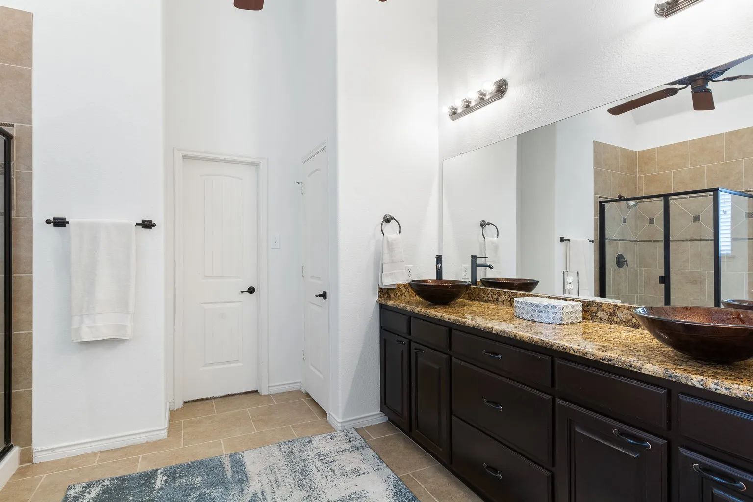 Single Family Residence For Sale in Collin County , 9627 Crown Ridge Drive, Frisco, Texas 75035, 4 Bedroom, 3 Bathroom, 2 Garage spaces, 3,186 Sqft, built in 2009, mls#21348333, Real Estate Agent in Frisco, Homes For Sale in Collin county, Homes For Sale in Frisco, Realtor in Frisco Texas, Real Estate Brokerage Independent Realty Texas, Luminita Cordes Realtor