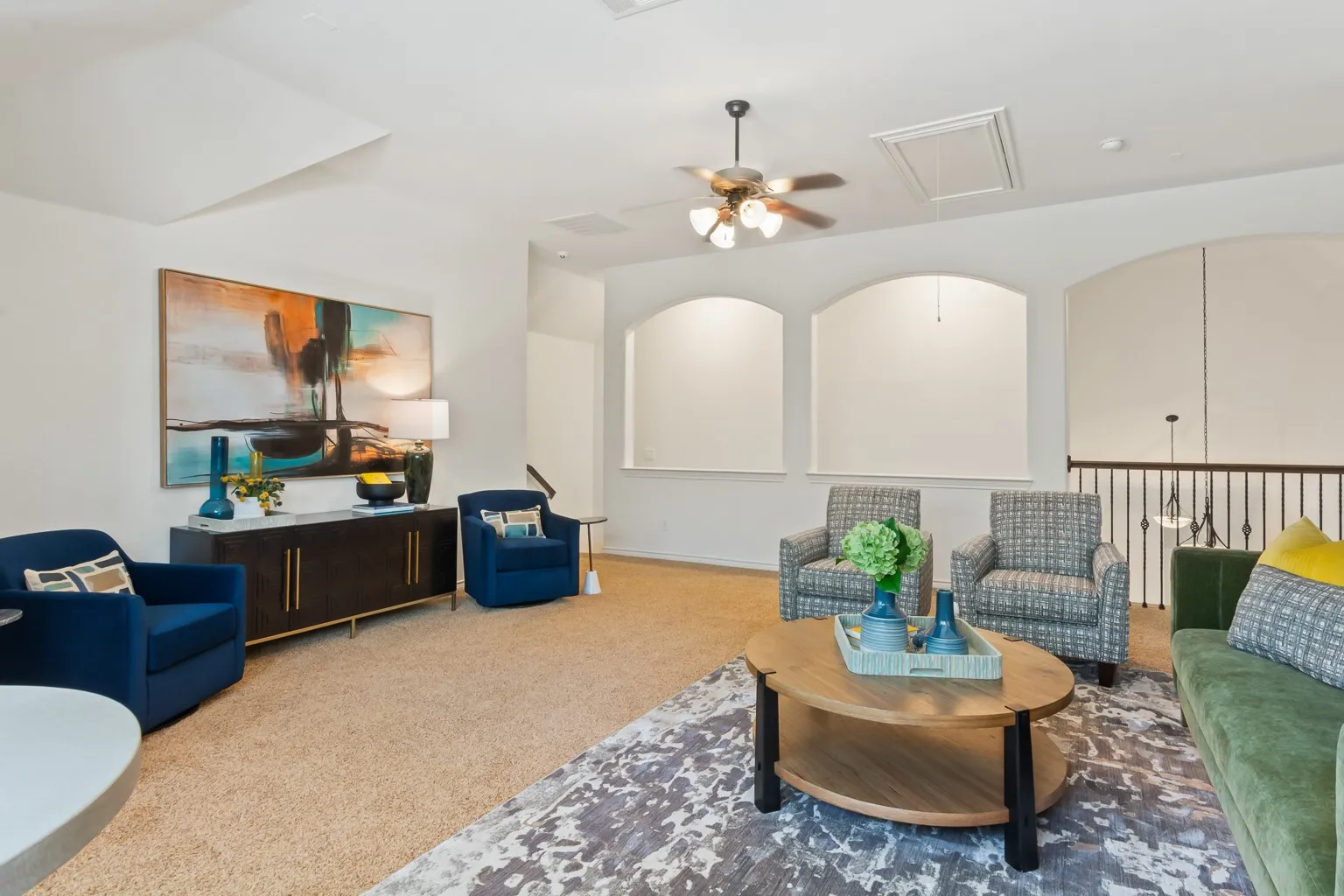 Single Family Residence For Sale in Collin County , 9627 Crown Ridge Drive, Frisco, Texas 75035, 4 Bedroom, 3 Bathroom, 2 Garage spaces, 3,186 Sqft, built in 2009, mls#21348333, Real Estate Agent in Frisco, Homes For Sale in Collin county, Homes For Sale in Frisco, Realtor in Frisco Texas, Real Estate Brokerage Independent Realty Texas, Luminita Cordes Realtor
