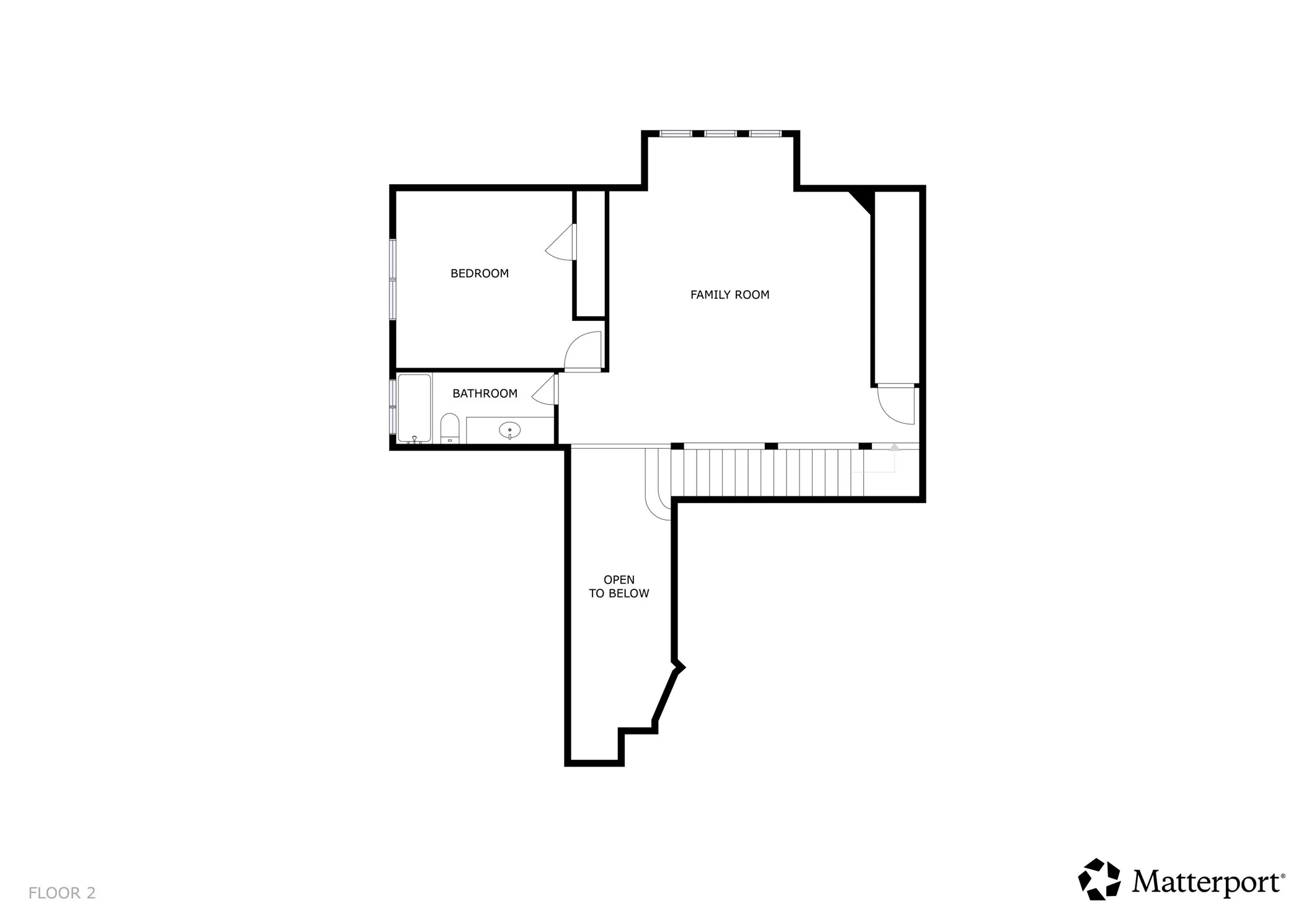 Single Family Residence For Sale in Collin County , 9627 Crown Ridge Drive, Frisco, Texas 75035, 4 Bedroom, 3 Bathroom, 2 Garage spaces, 3,186 Sqft, built in 2009, mls#21348333, Real Estate Agent in Frisco, Homes For Sale in Collin county, Homes For Sale in Frisco, Realtor in Frisco Texas, Real Estate Brokerage Independent Realty Texas, Luminita Cordes Realtor