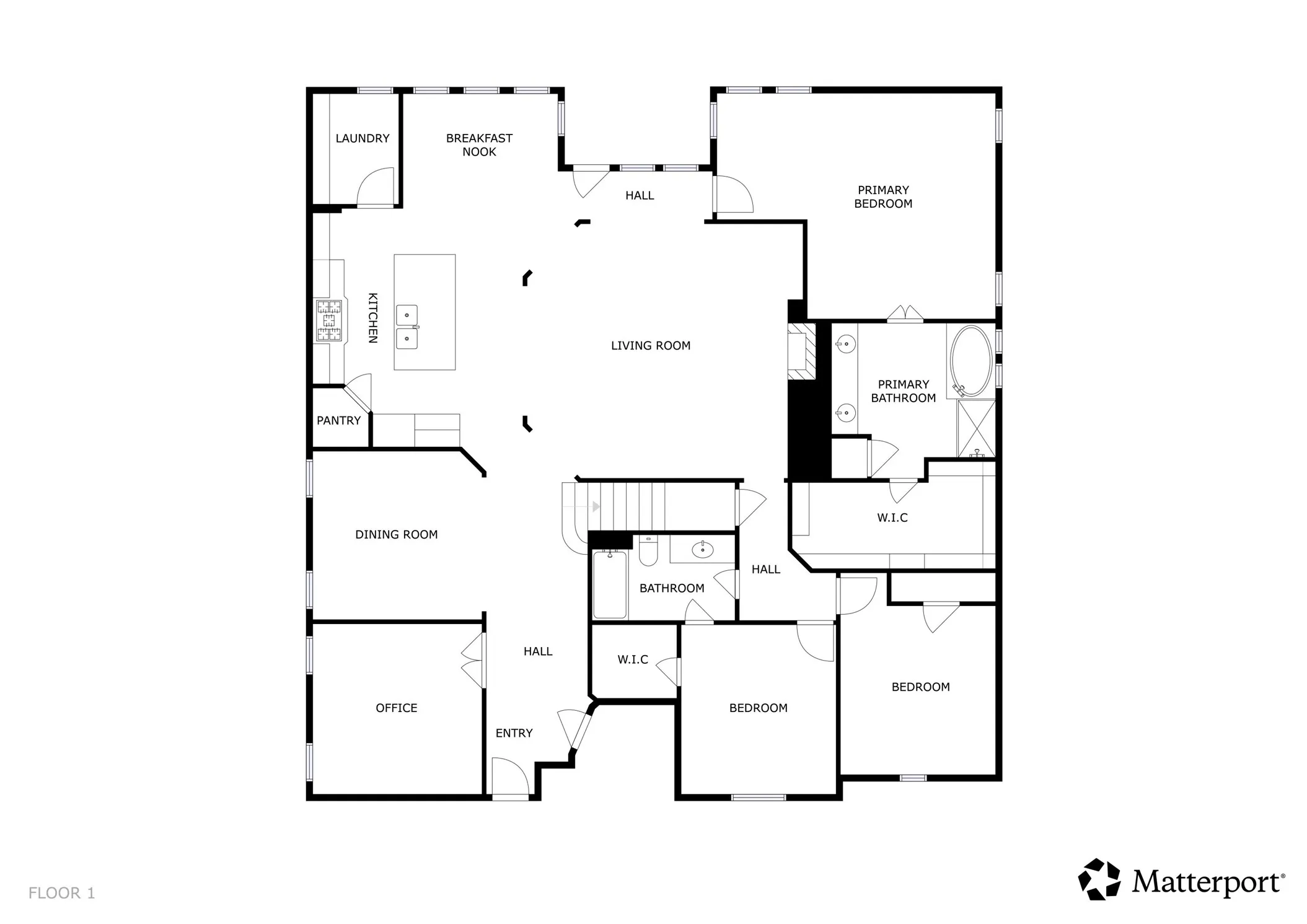 Single Family Residence For Sale in Collin County , 9627 Crown Ridge Drive, Frisco, Texas 75035, 4 Bedroom, 3 Bathroom, 2 Garage spaces, 3,186 Sqft, built in 2009, mls#21348333, Real Estate Agent in Frisco, Homes For Sale in Collin county, Homes For Sale in Frisco, Realtor in Frisco Texas, Real Estate Brokerage Independent Realty Texas, Luminita Cordes Realtor
