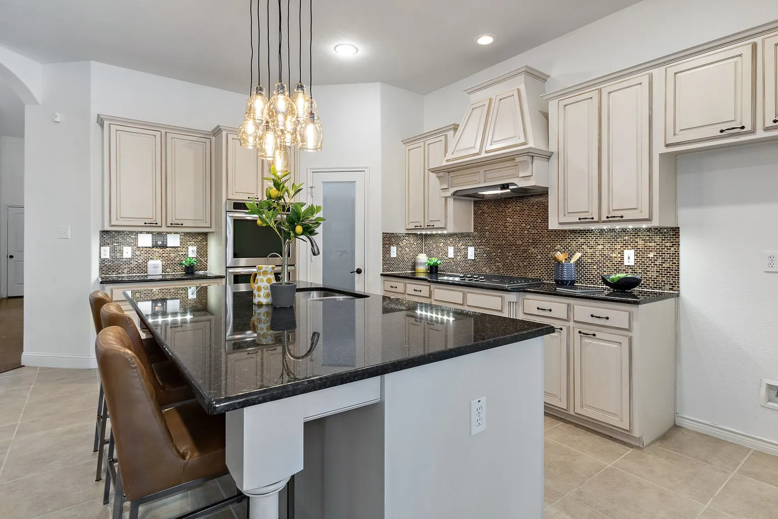 Single Family Residence For Sale in Collin County , 9627 Crown Ridge Drive, Frisco, Texas 75035, 4 Bedroom, 3 Bathroom, 2 Garage spaces, 3,186 Sqft, built in 2009, mls#21348333, Real Estate Agent in Frisco, Homes For Sale in Collin county, Homes For Sale in Frisco, Realtor in Frisco Texas, Real Estate Brokerage Independent Realty Texas, Luminita Cordes Realtor