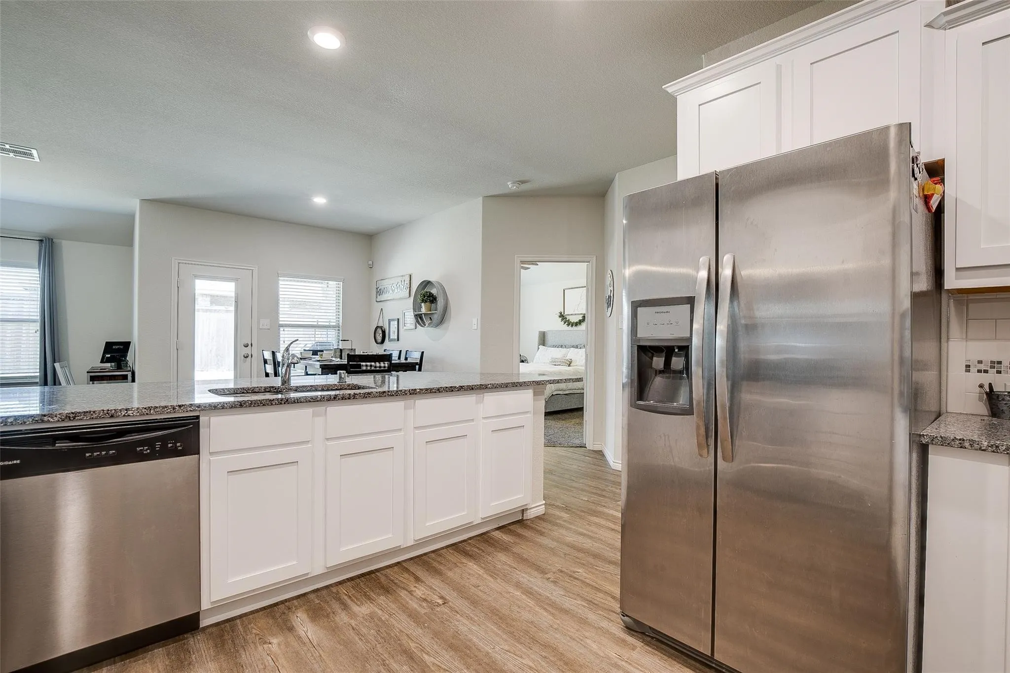Single Family Residence For Rent in Rockwall County , 593 Jamestown Lane, Fate, Texas 75189, 4 Bedroom, 2 Bathroom, 2 Garage spaces, 2,066 Sqft, built in 2017, mls#21344223, Real Estate Agent in Fate, Homes For Rent in Rockwall county, Homes For Rent in Fate, Realtor in Fate Texas, Real Estate Brokerage Independent Realty Texas, Luminita Cordes Realtor