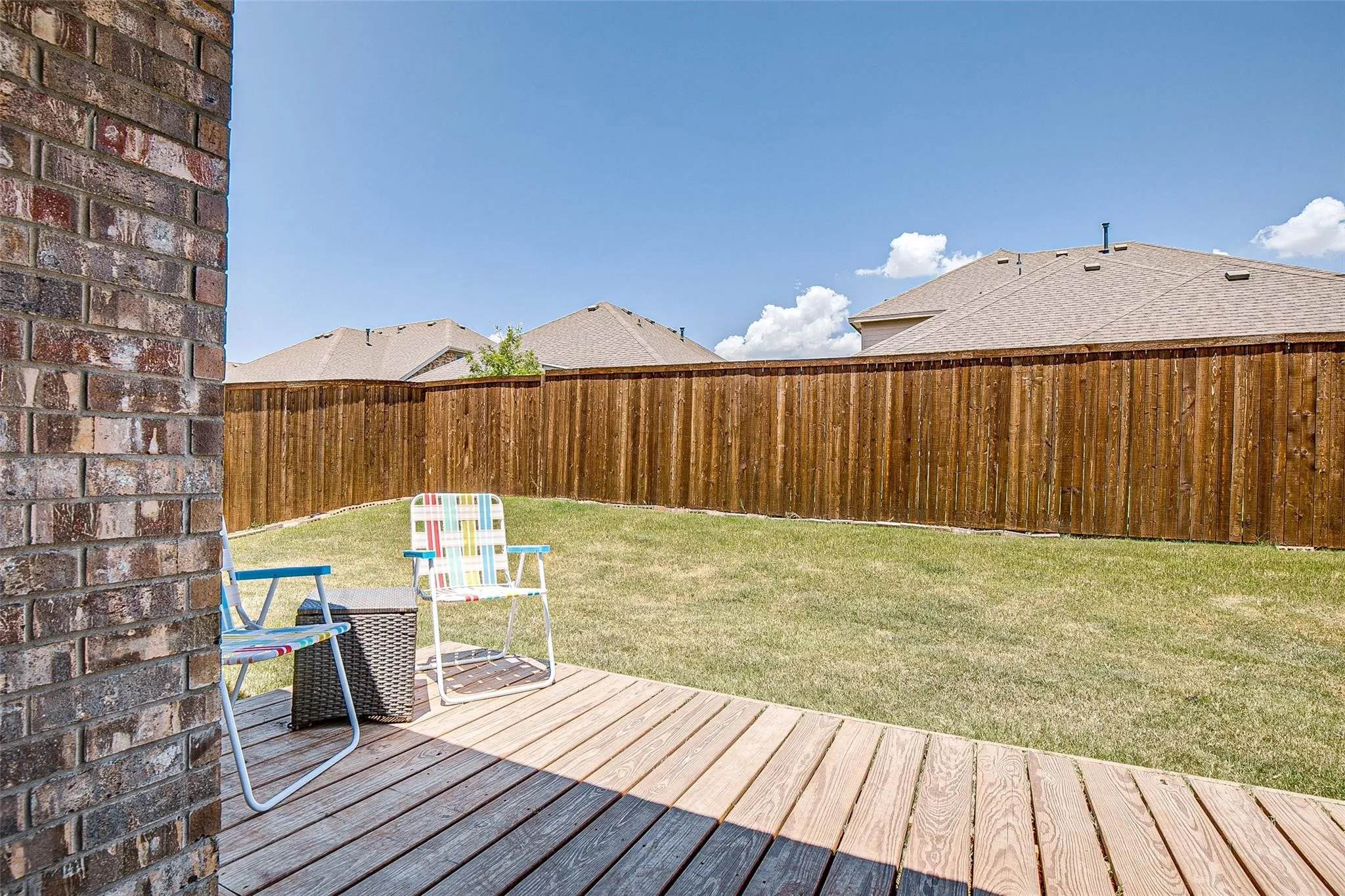 Single Family Residence For Rent in Rockwall County , 593 Jamestown Lane, Fate, Texas 75189, 4 Bedroom, 2 Bathroom, 2 Garage spaces, 2,066 Sqft, built in 2017, mls#21344223, Real Estate Agent in Fate, Homes For Rent in Rockwall county, Homes For Rent in Fate, Realtor in Fate Texas, Real Estate Brokerage Independent Realty Texas, Luminita Cordes Realtor