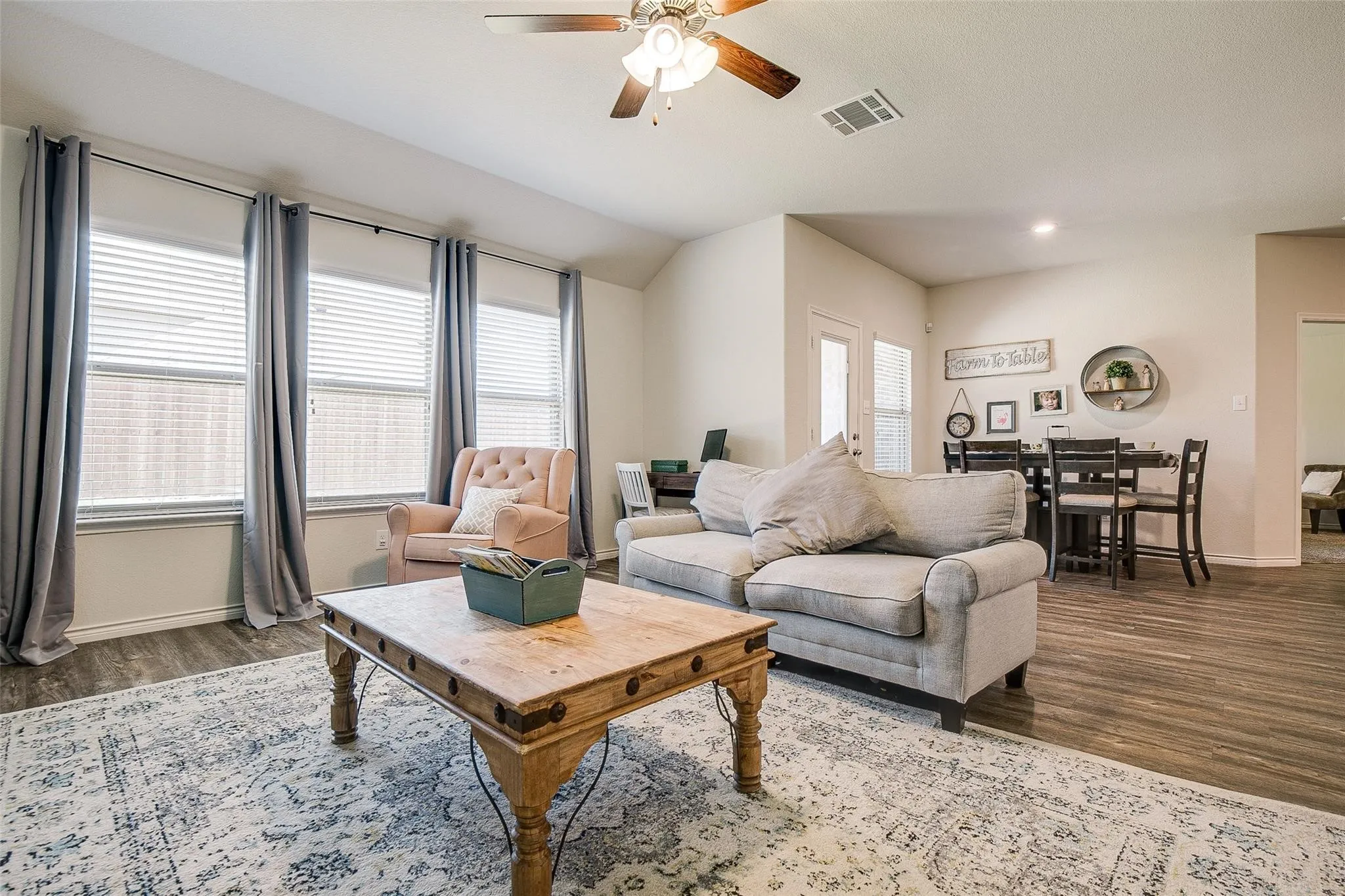 Single Family Residence For Rent in Rockwall County , 593 Jamestown Lane, Fate, Texas 75189, 4 Bedroom, 2 Bathroom, 2 Garage spaces, 2,066 Sqft, built in 2017, mls#21344223, Real Estate Agent in Fate, Homes For Rent in Rockwall county, Homes For Rent in Fate, Realtor in Fate Texas, Real Estate Brokerage Independent Realty Texas, Luminita Cordes Realtor