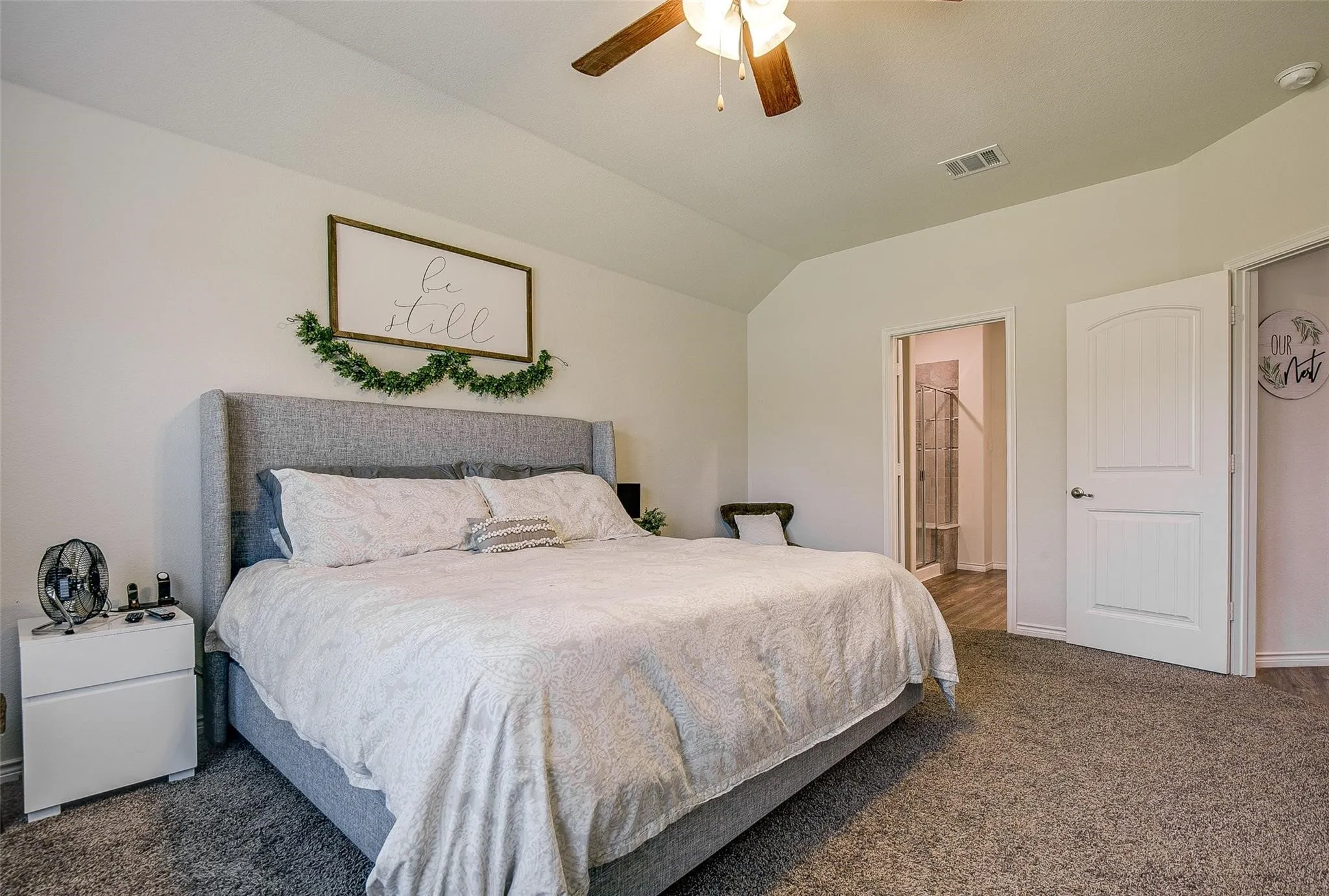 Single Family Residence For Rent in Rockwall County , 593 Jamestown Lane, Fate, Texas 75189, 4 Bedroom, 2 Bathroom, 2 Garage spaces, 2,066 Sqft, built in 2017, mls#21344223, Real Estate Agent in Fate, Homes For Rent in Rockwall county, Homes For Rent in Fate, Realtor in Fate Texas, Real Estate Brokerage Independent Realty Texas, Luminita Cordes Realtor