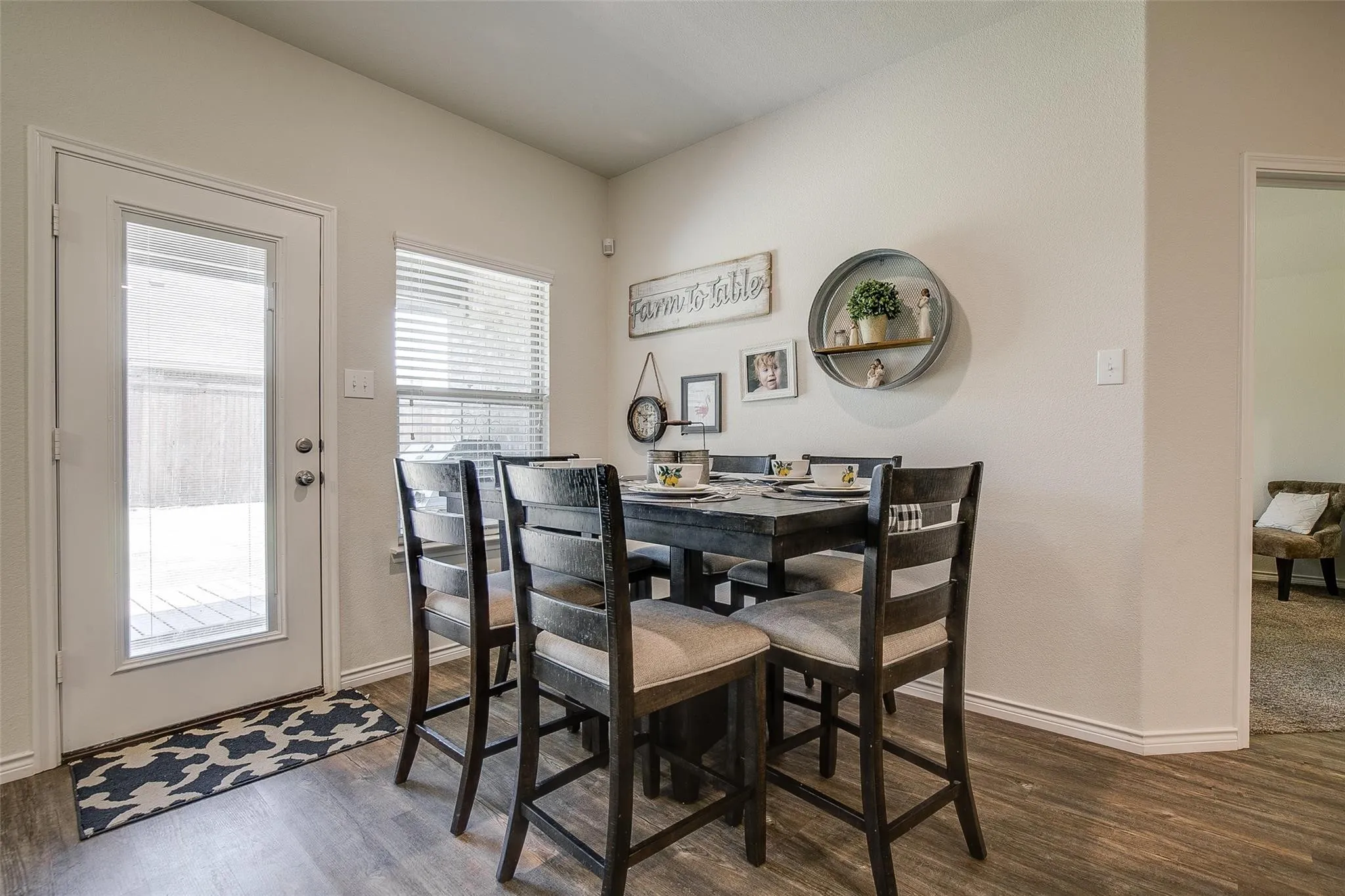 Single Family Residence For Rent in Rockwall County , 593 Jamestown Lane, Fate, Texas 75189, 4 Bedroom, 2 Bathroom, 2 Garage spaces, 2,066 Sqft, built in 2017, mls#21344223, Real Estate Agent in Fate, Homes For Rent in Rockwall county, Homes For Rent in Fate, Realtor in Fate Texas, Real Estate Brokerage Independent Realty Texas, Luminita Cordes Realtor