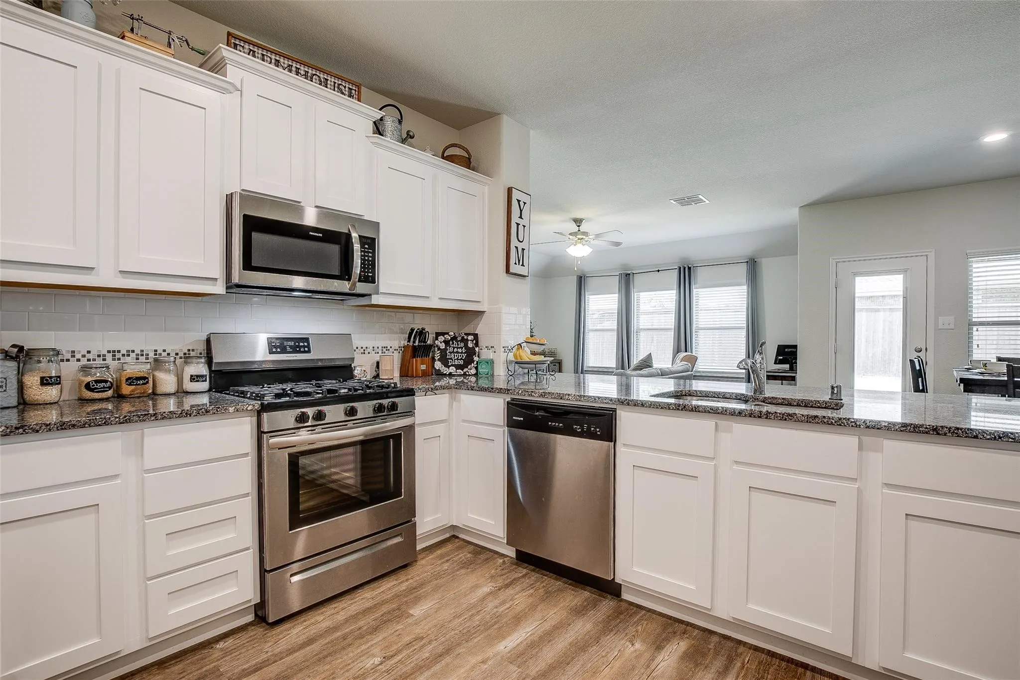 Single Family Residence For Rent in Rockwall County , 593 Jamestown Lane, Fate, Texas 75189, 4 Bedroom, 2 Bathroom, 2 Garage spaces, 2,066 Sqft, built in 2017, mls#21344223, Real Estate Agent in Fate, Homes For Rent in Rockwall county, Homes For Rent in Fate, Realtor in Fate Texas, Real Estate Brokerage Independent Realty Texas, Luminita Cordes Realtor