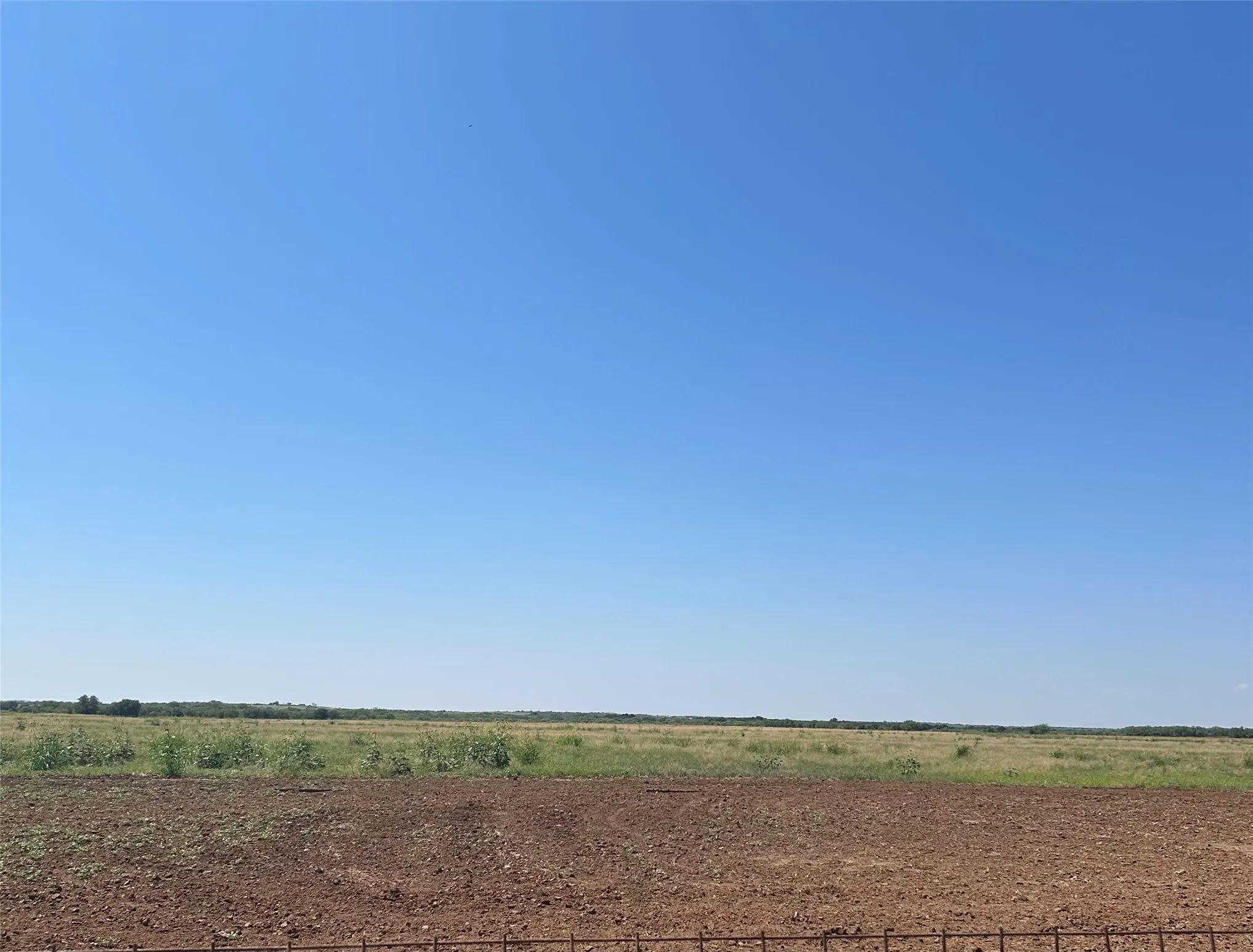 Improved Land For Sale in Young County , 0 Schlegel Road, Olney, Texas 76374, 0, 0, Garage spaces, 0 Sqft, built in 0, Price $329,900, mls#21348392, Real Estate Agent in Olney, Homes For Sale in Young county, Homes For Sale in Olney, Realtor in Olney Texas, Real Estate Brokerage Independent Realty Texas, Luminita Cordes Realtor