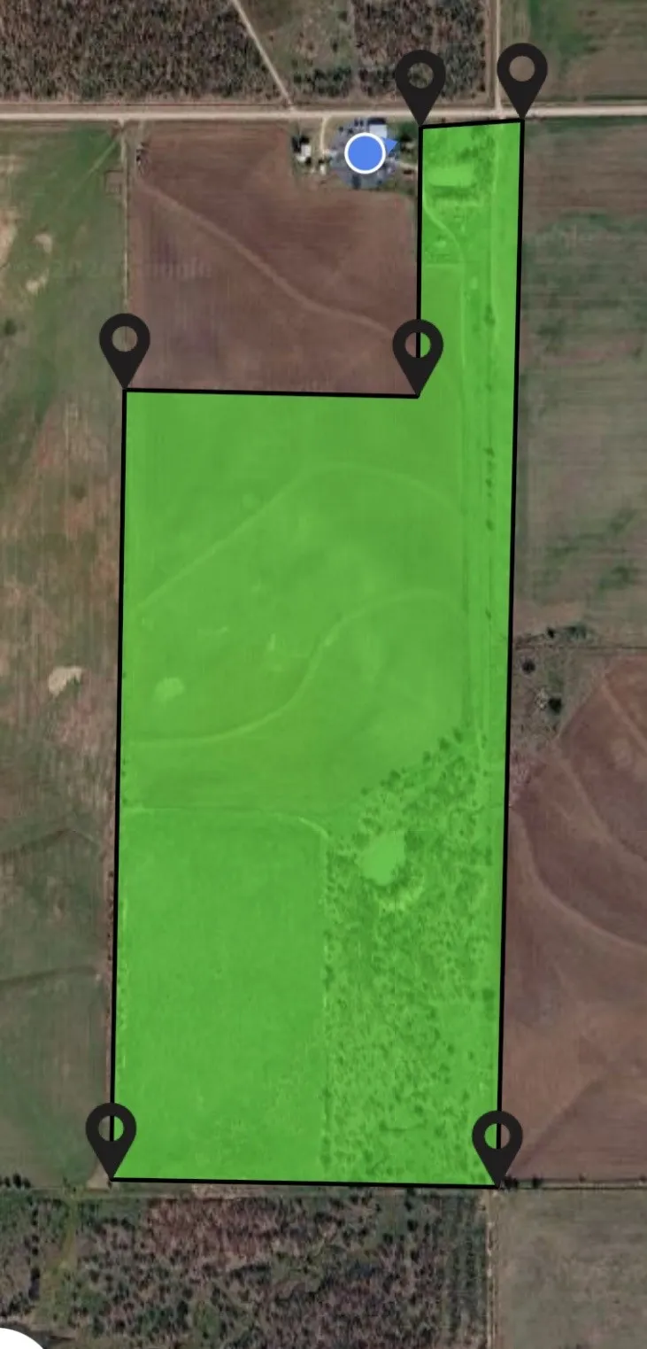 Improved Land For Sale in Young County , 0 Schlegel Road, Olney, Texas 76374, 0, 0, Garage spaces, 0 Sqft, built in 0, Price $329,900, mls#21348392, Real Estate Agent in Olney, Homes For Sale in Young county, Homes For Sale in Olney, Realtor in Olney Texas, Real Estate Brokerage Independent Realty Texas, Luminita Cordes Realtor