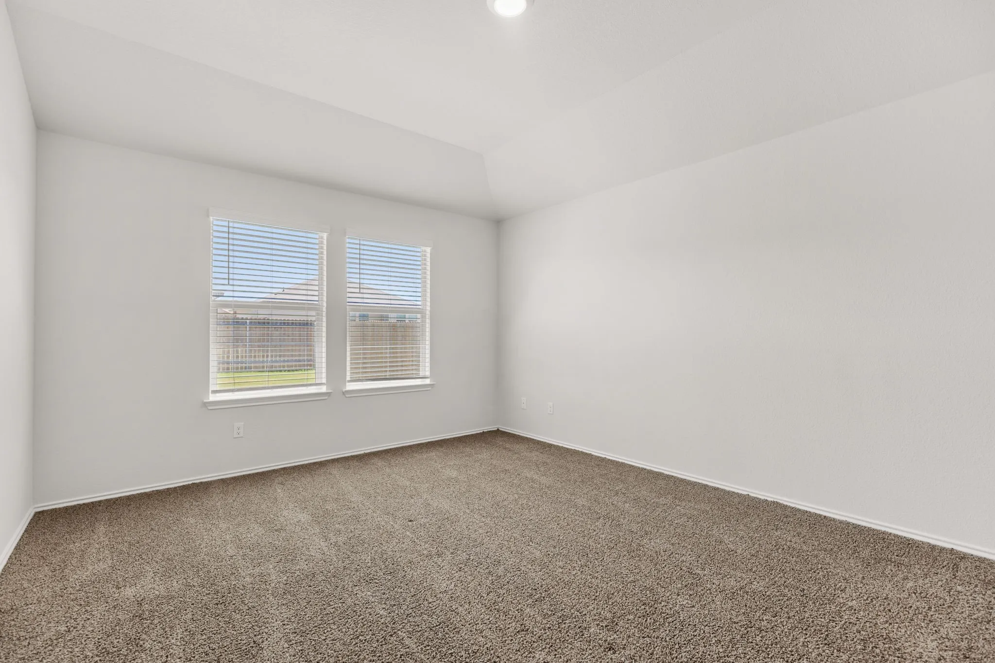 Single Family Residence For Sale in Bell County , 2506 Rollett Drive, Temple, Texas 76504, 4 Bedroom, 2 Bathroom, 2 Garage spaces, 1,805 Sqft, built in 2024, mls#21348394, Real Estate Agent in Temple, Homes For Sale in Bell county, Homes For Sale in Temple, Realtor in Temple Texas, Real Estate Brokerage Independent Realty Texas, Luminita Cordes Realtor