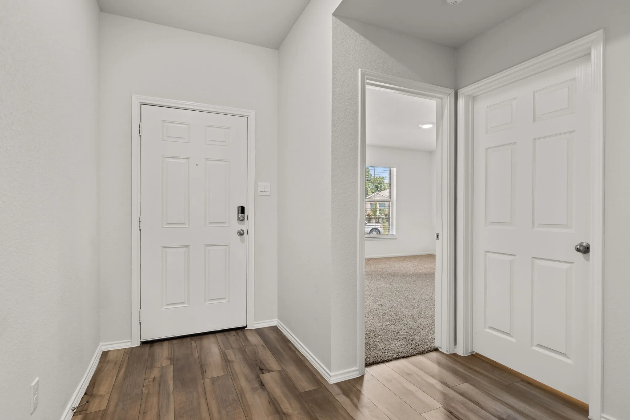 Single Family Residence For Sale in Bell County , 2506 Rollett Drive, Temple, Texas 76504, 4 Bedroom, 2 Bathroom, 2 Garage spaces, 1,805 Sqft, built in 2024, mls#21348394, Real Estate Agent in Temple, Homes For Sale in Bell county, Homes For Sale in Temple, Realtor in Temple Texas, Real Estate Brokerage Independent Realty Texas, Luminita Cordes Realtor
