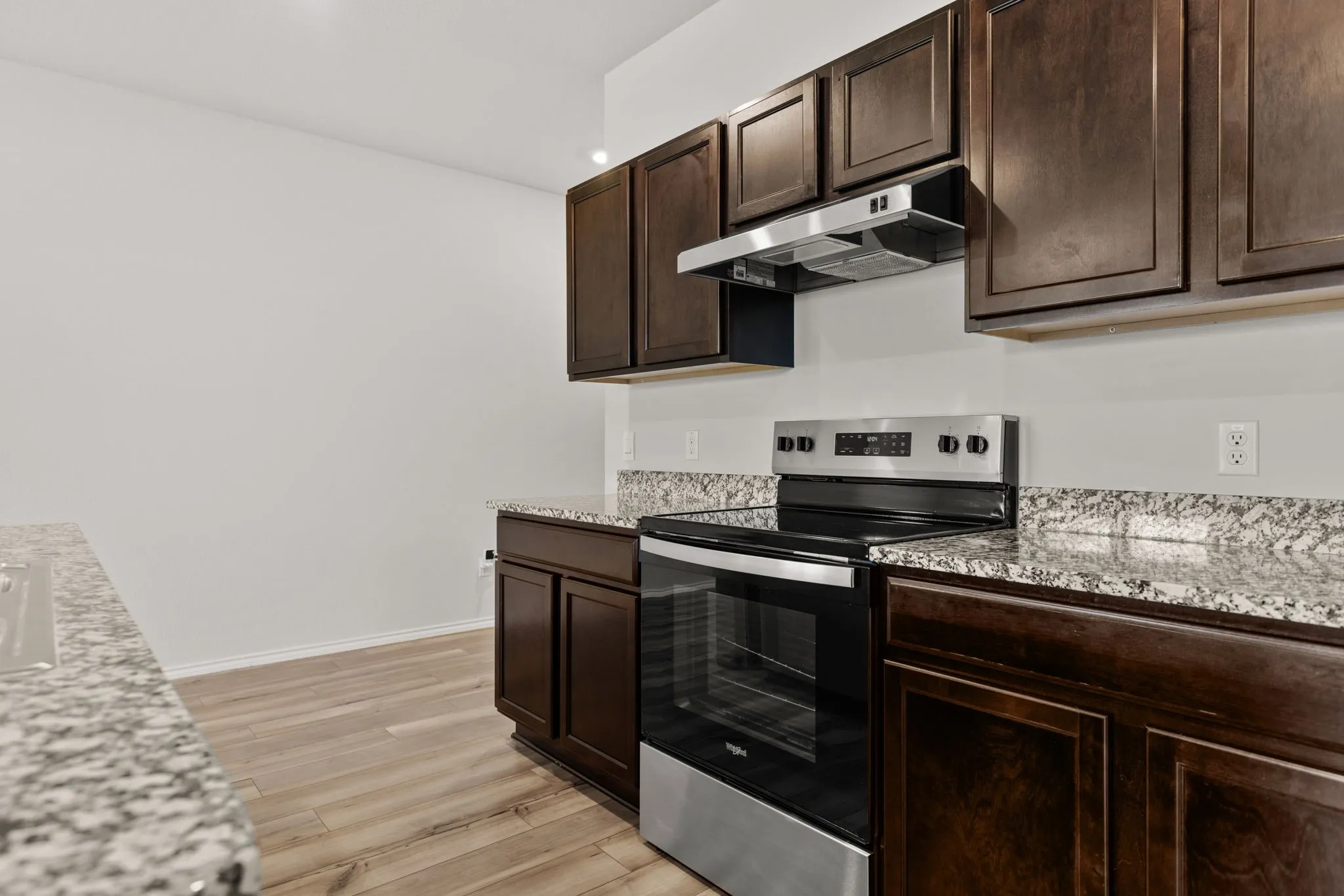 Single Family Residence For Sale in Bell County , 2506 Rollett Drive, Temple, Texas 76504, 4 Bedroom, 2 Bathroom, 2 Garage spaces, 1,805 Sqft, built in 2024, mls#21348394, Real Estate Agent in Temple, Homes For Sale in Bell county, Homes For Sale in Temple, Realtor in Temple Texas, Real Estate Brokerage Independent Realty Texas, Luminita Cordes Realtor