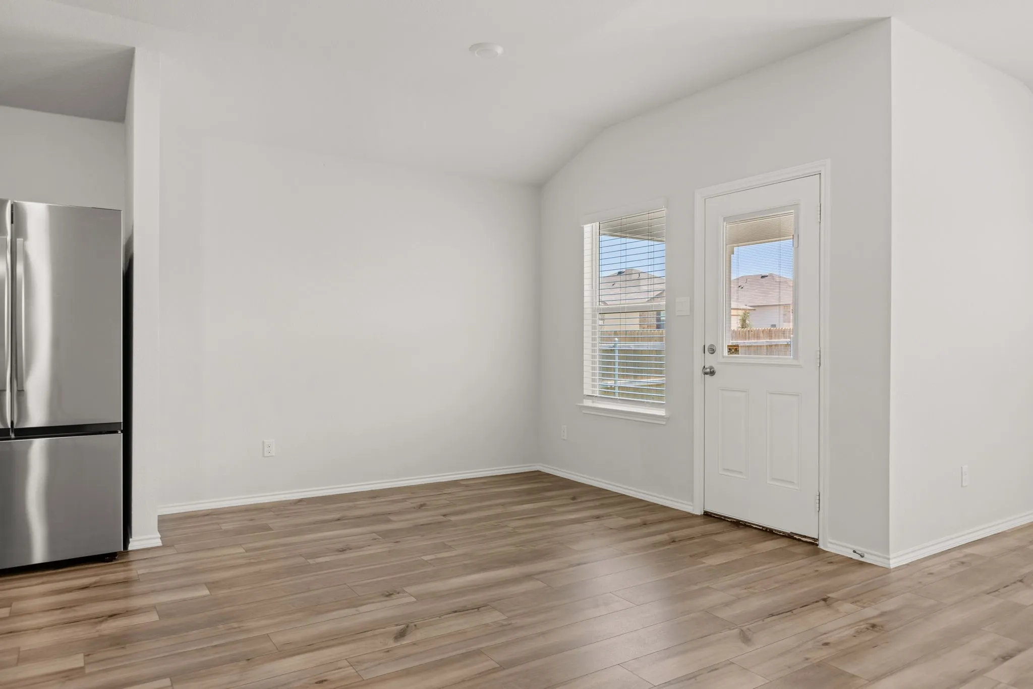 Single Family Residence For Sale in Bell County , 2506 Rollett Drive, Temple, Texas 76504, 4 Bedroom, 2 Bathroom, 2 Garage spaces, 1,805 Sqft, built in 2024, mls#21348394, Real Estate Agent in Temple, Homes For Sale in Bell county, Homes For Sale in Temple, Realtor in Temple Texas, Real Estate Brokerage Independent Realty Texas, Luminita Cordes Realtor