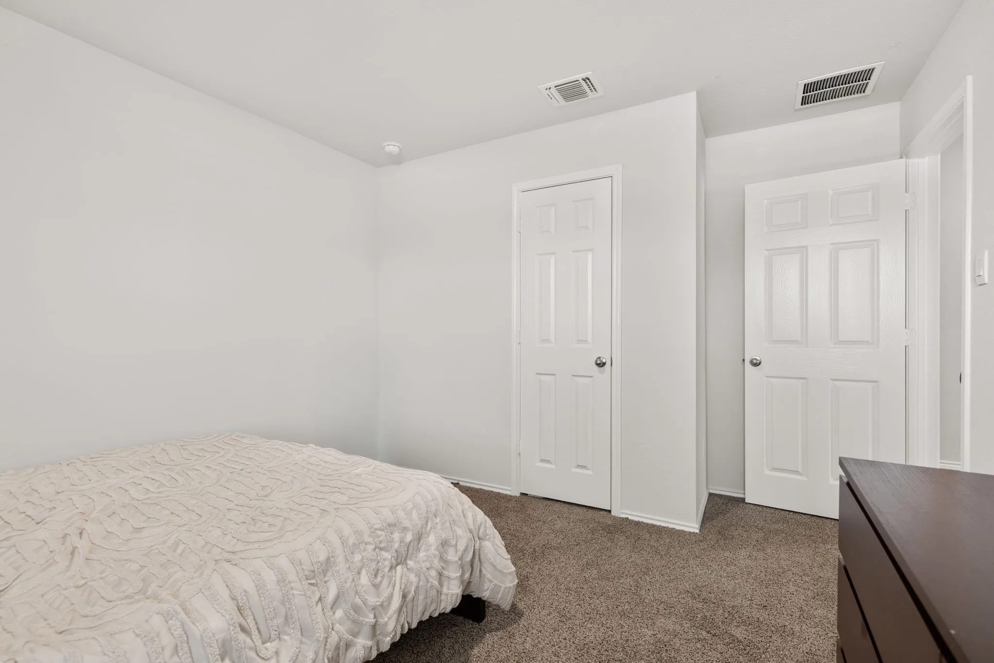Single Family Residence For Sale in Bell County , 2506 Rollett Drive, Temple, Texas 76504, 4 Bedroom, 2 Bathroom, 2 Garage spaces, 1,805 Sqft, built in 2024, mls#21348394, Real Estate Agent in Temple, Homes For Sale in Bell county, Homes For Sale in Temple, Realtor in Temple Texas, Real Estate Brokerage Independent Realty Texas, Luminita Cordes Realtor