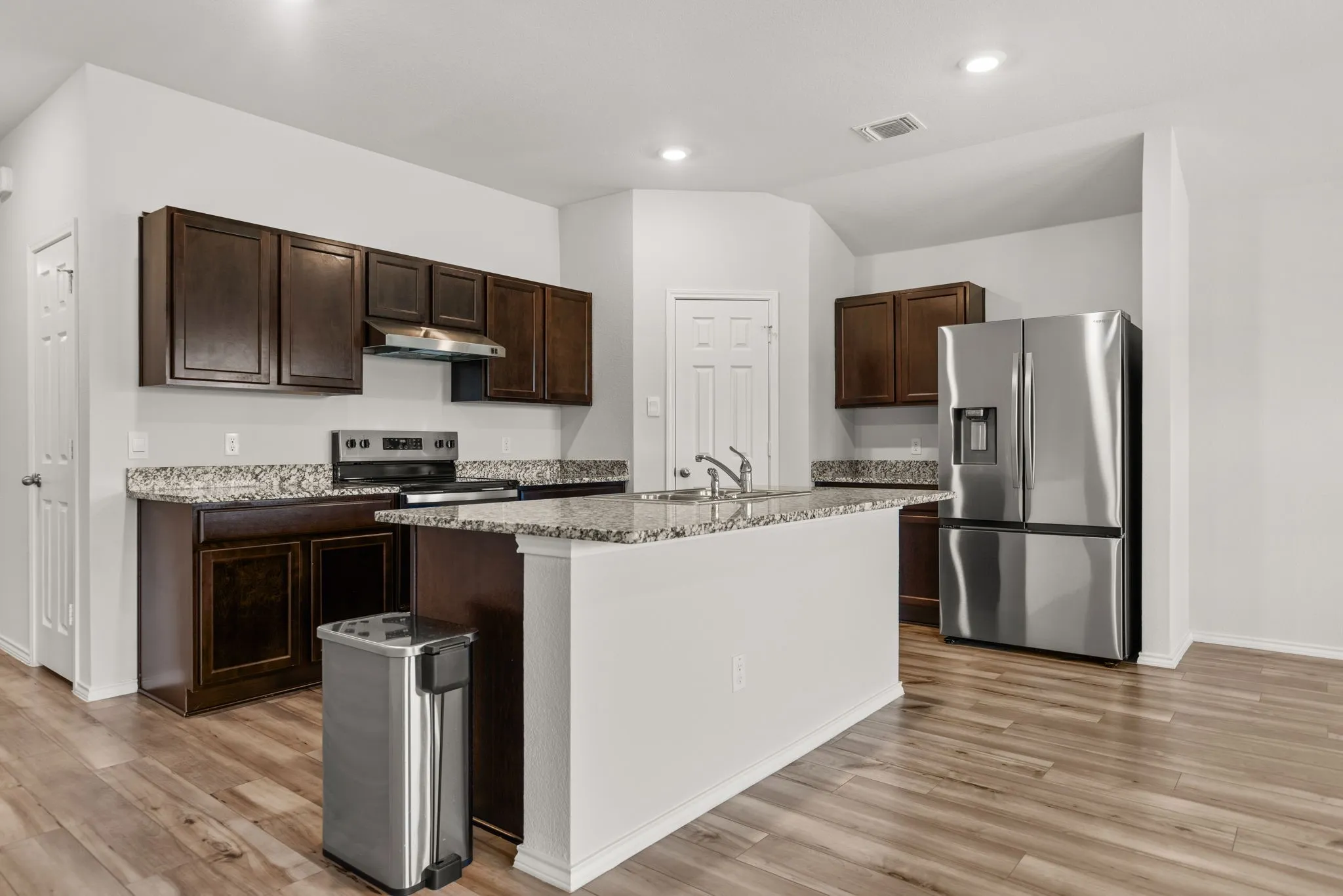 Single Family Residence For Sale in Bell County , 2506 Rollett Drive, Temple, Texas 76504, 4 Bedroom, 2 Bathroom, 2 Garage spaces, 1,805 Sqft, built in 2024, mls#21348394, Real Estate Agent in Temple, Homes For Sale in Bell county, Homes For Sale in Temple, Realtor in Temple Texas, Real Estate Brokerage Independent Realty Texas, Luminita Cordes Realtor