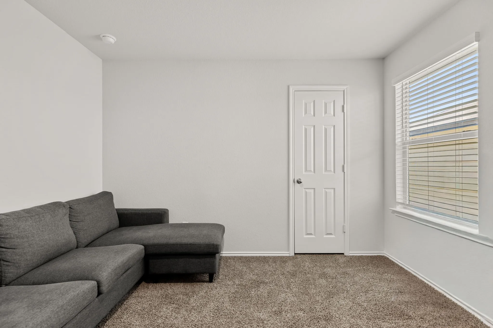 Single Family Residence For Sale in Bell County , 2506 Rollett Drive, Temple, Texas 76504, 4 Bedroom, 2 Bathroom, 2 Garage spaces, 1,805 Sqft, built in 2024, mls#21348394, Real Estate Agent in Temple, Homes For Sale in Bell county, Homes For Sale in Temple, Realtor in Temple Texas, Real Estate Brokerage Independent Realty Texas, Luminita Cordes Realtor