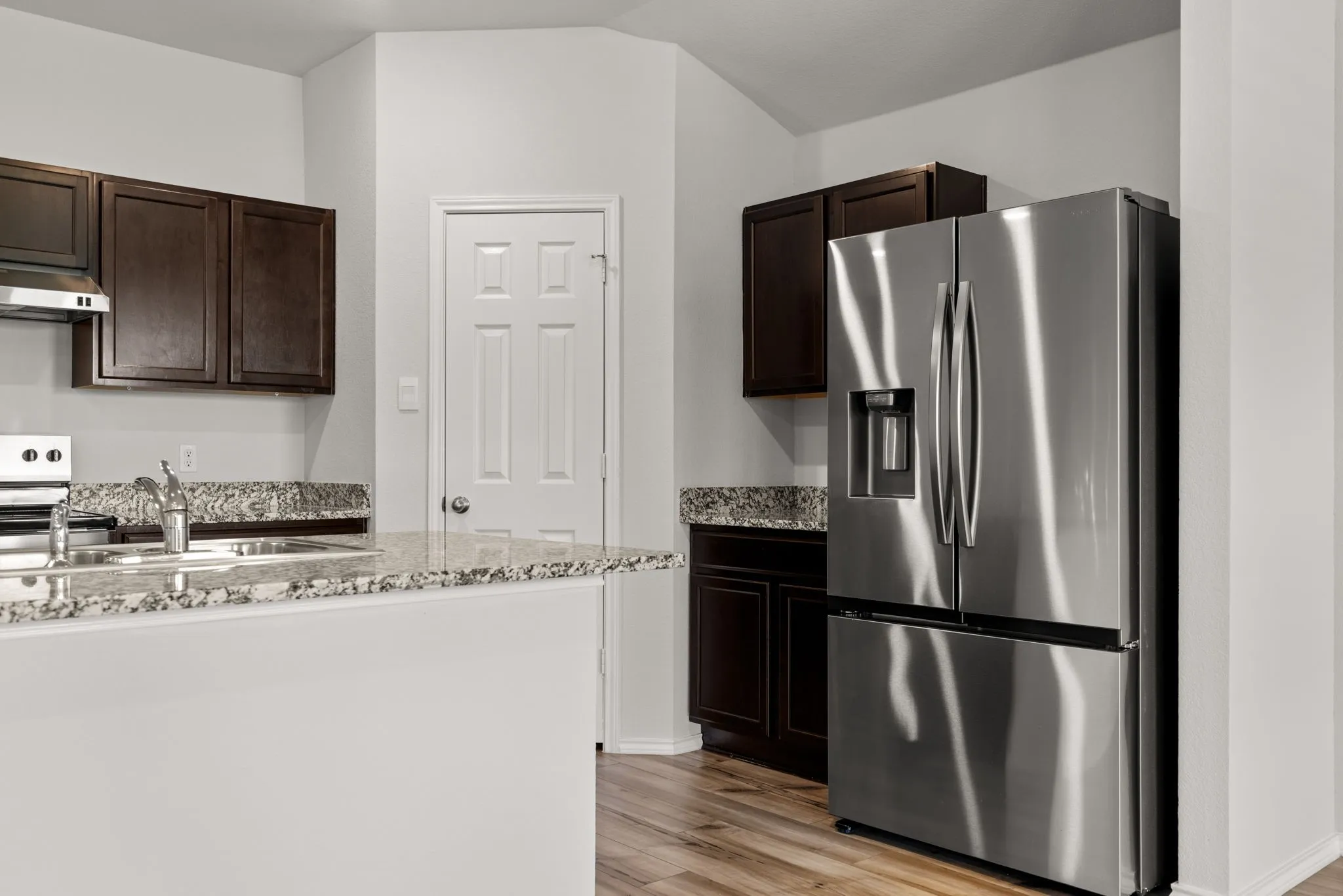 Single Family Residence For Sale in Bell County , 2506 Rollett Drive, Temple, Texas 76504, 4 Bedroom, 2 Bathroom, 2 Garage spaces, 1,805 Sqft, built in 2024, mls#21348394, Real Estate Agent in Temple, Homes For Sale in Bell county, Homes For Sale in Temple, Realtor in Temple Texas, Real Estate Brokerage Independent Realty Texas, Luminita Cordes Realtor