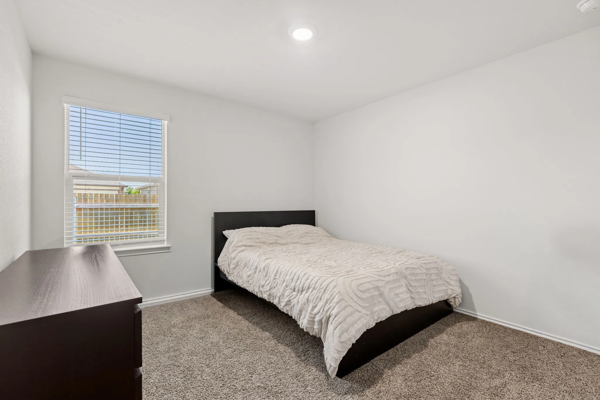 Single Family Residence For Sale in Bell County , 2506 Rollett Drive, Temple, Texas 76504, 4 Bedroom, 2 Bathroom, 2 Garage spaces, 1,805 Sqft, built in 2024, mls#21348394, Real Estate Agent in Temple, Homes For Sale in Bell county, Homes For Sale in Temple, Realtor in Temple Texas, Real Estate Brokerage Independent Realty Texas, Luminita Cordes Realtor