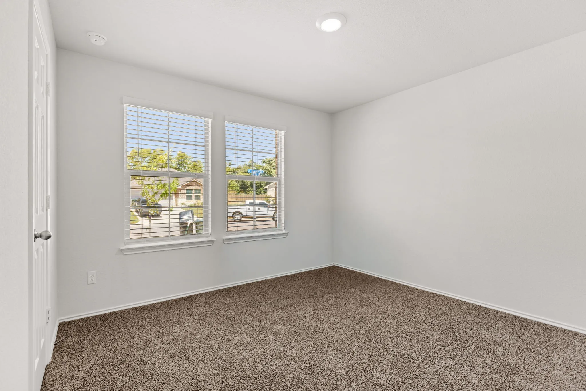 Single Family Residence For Sale in Bell County , 2506 Rollett Drive, Temple, Texas 76504, 4 Bedroom, 2 Bathroom, 2 Garage spaces, 1,805 Sqft, built in 2024, mls#21348394, Real Estate Agent in Temple, Homes For Sale in Bell county, Homes For Sale in Temple, Realtor in Temple Texas, Real Estate Brokerage Independent Realty Texas, Luminita Cordes Realtor