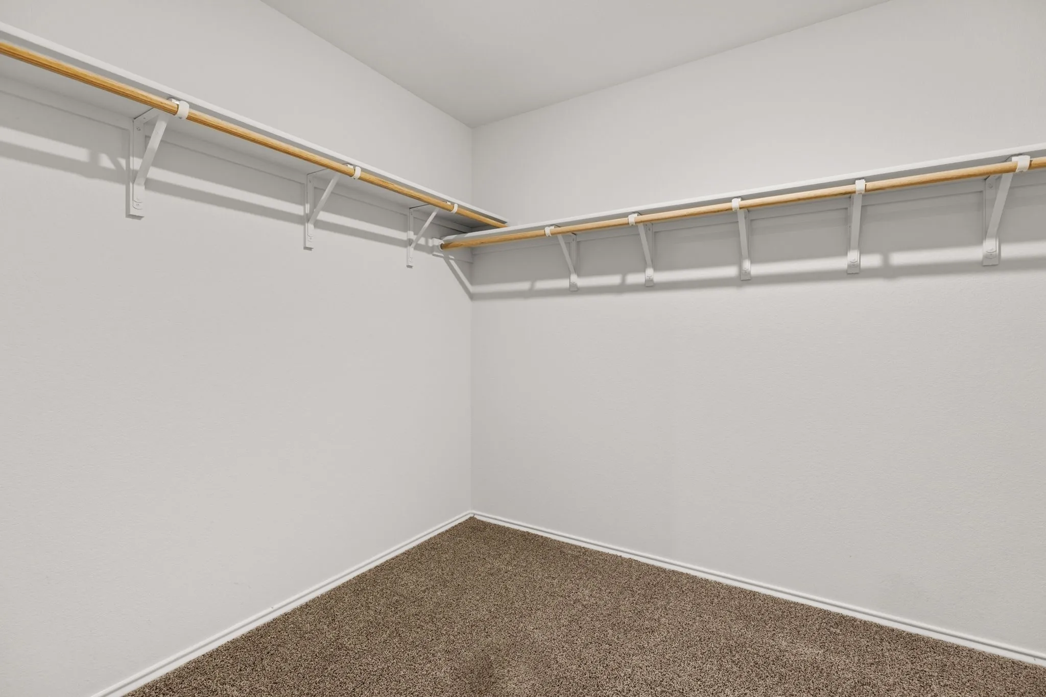 Single Family Residence For Sale in Bell County , 2506 Rollett Drive, Temple, Texas 76504, 4 Bedroom, 2 Bathroom, 2 Garage spaces, 1,805 Sqft, built in 2024, mls#21348394, Real Estate Agent in Temple, Homes For Sale in Bell county, Homes For Sale in Temple, Realtor in Temple Texas, Real Estate Brokerage Independent Realty Texas, Luminita Cordes Realtor