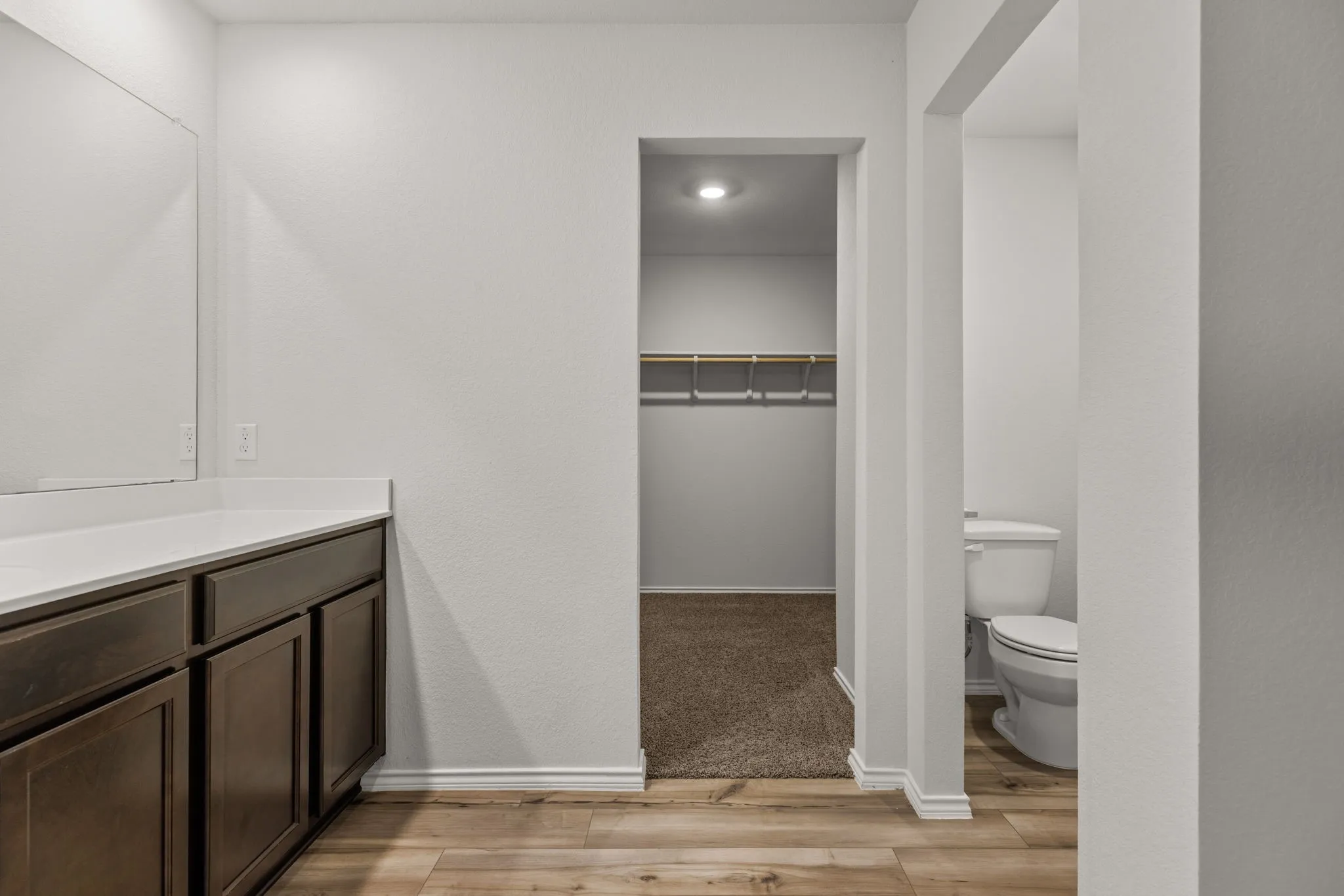 Single Family Residence For Sale in Bell County , 2506 Rollett Drive, Temple, Texas 76504, 4 Bedroom, 2 Bathroom, 2 Garage spaces, 1,805 Sqft, built in 2024, mls#21348394, Real Estate Agent in Temple, Homes For Sale in Bell county, Homes For Sale in Temple, Realtor in Temple Texas, Real Estate Brokerage Independent Realty Texas, Luminita Cordes Realtor